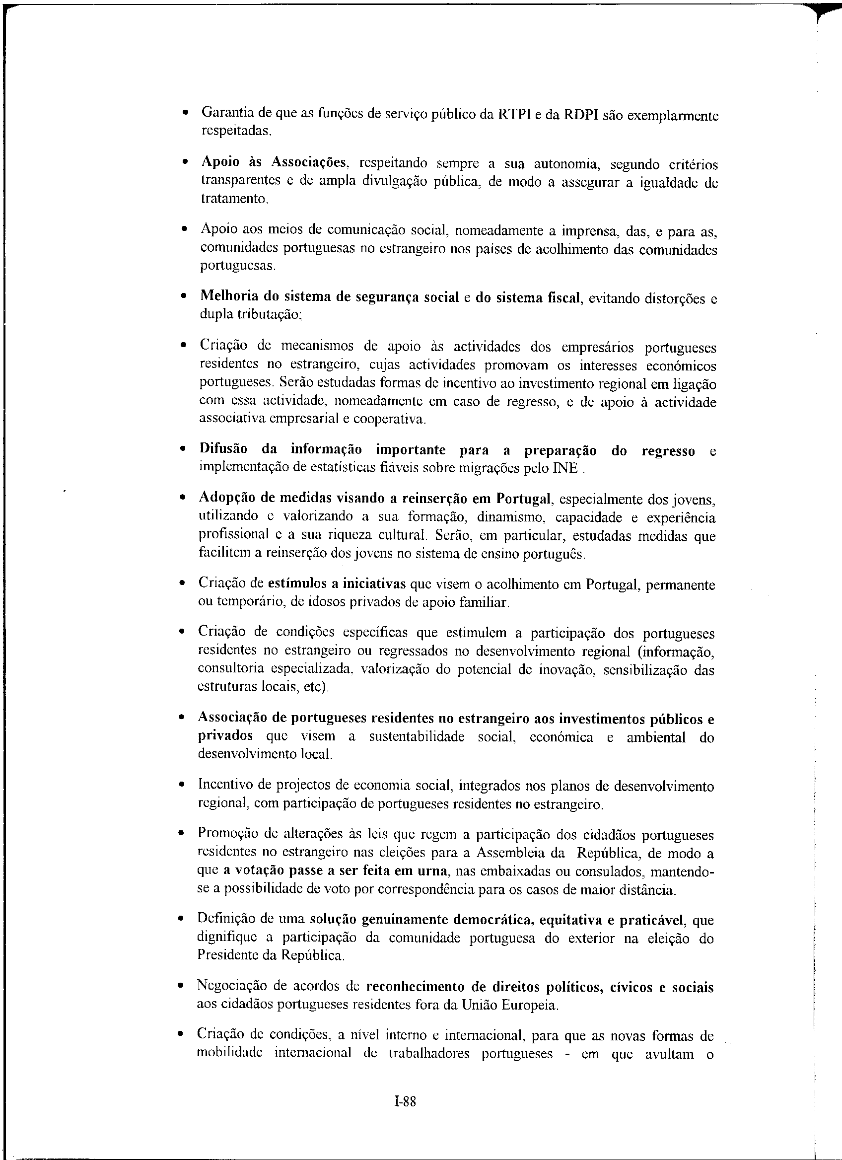 04385.049- pag.107