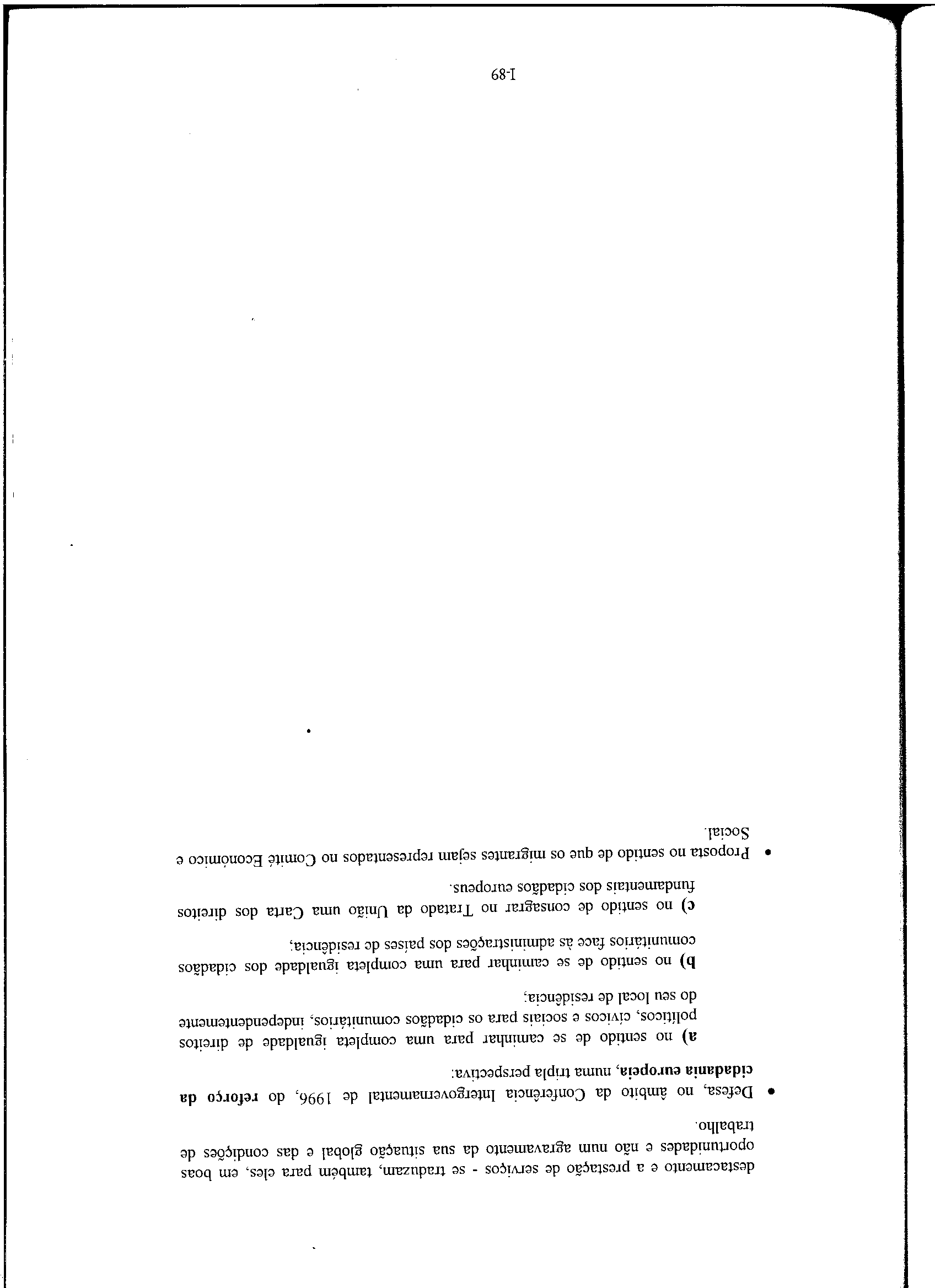 04385.049- pag.108
