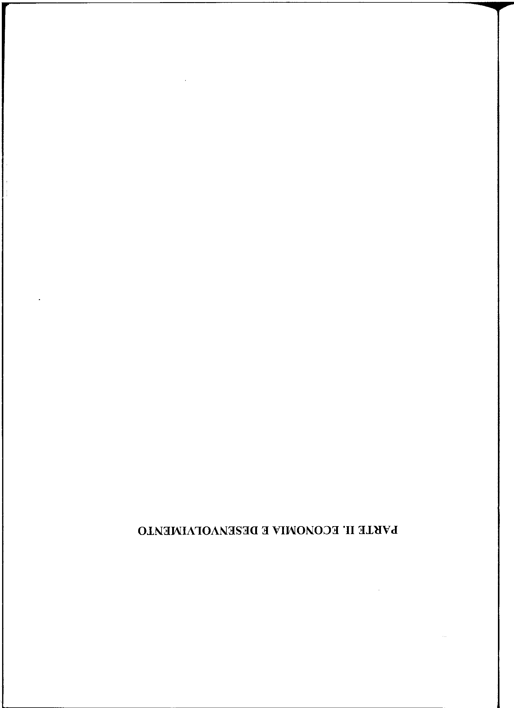 04385.049- pag.109