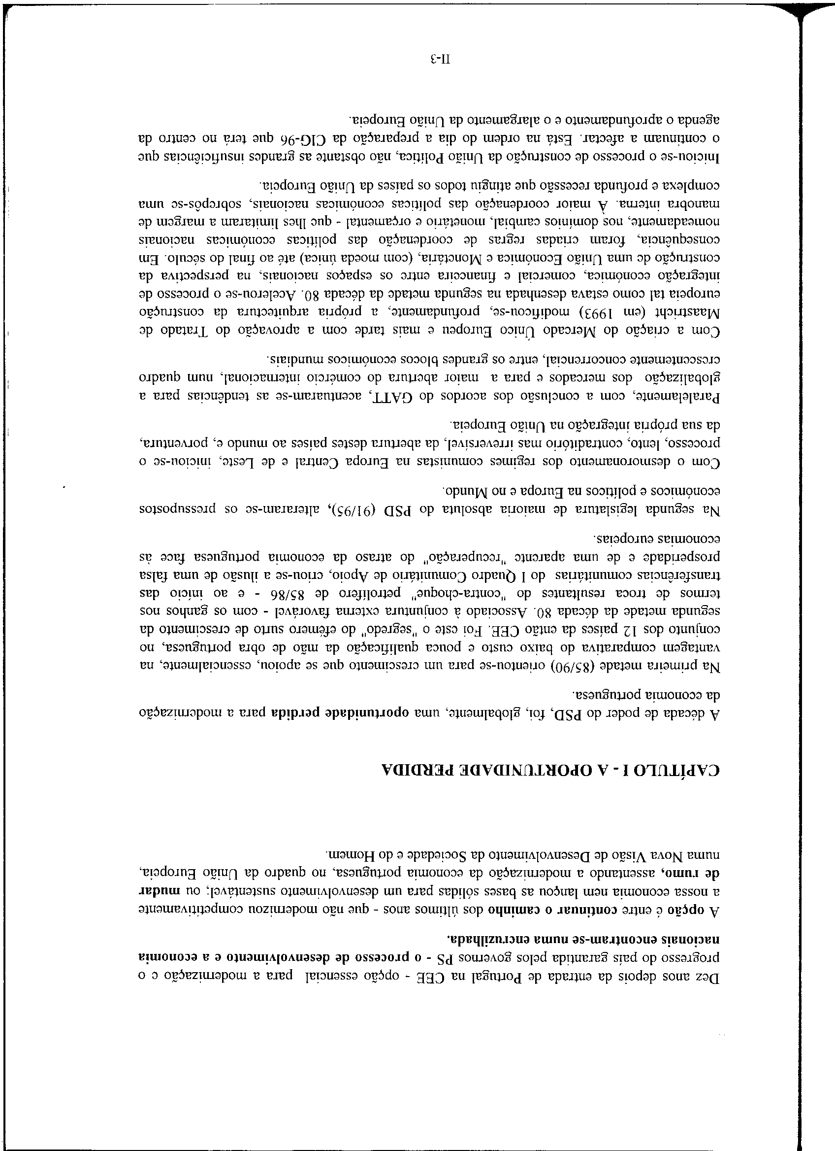 04385.049- pag.110