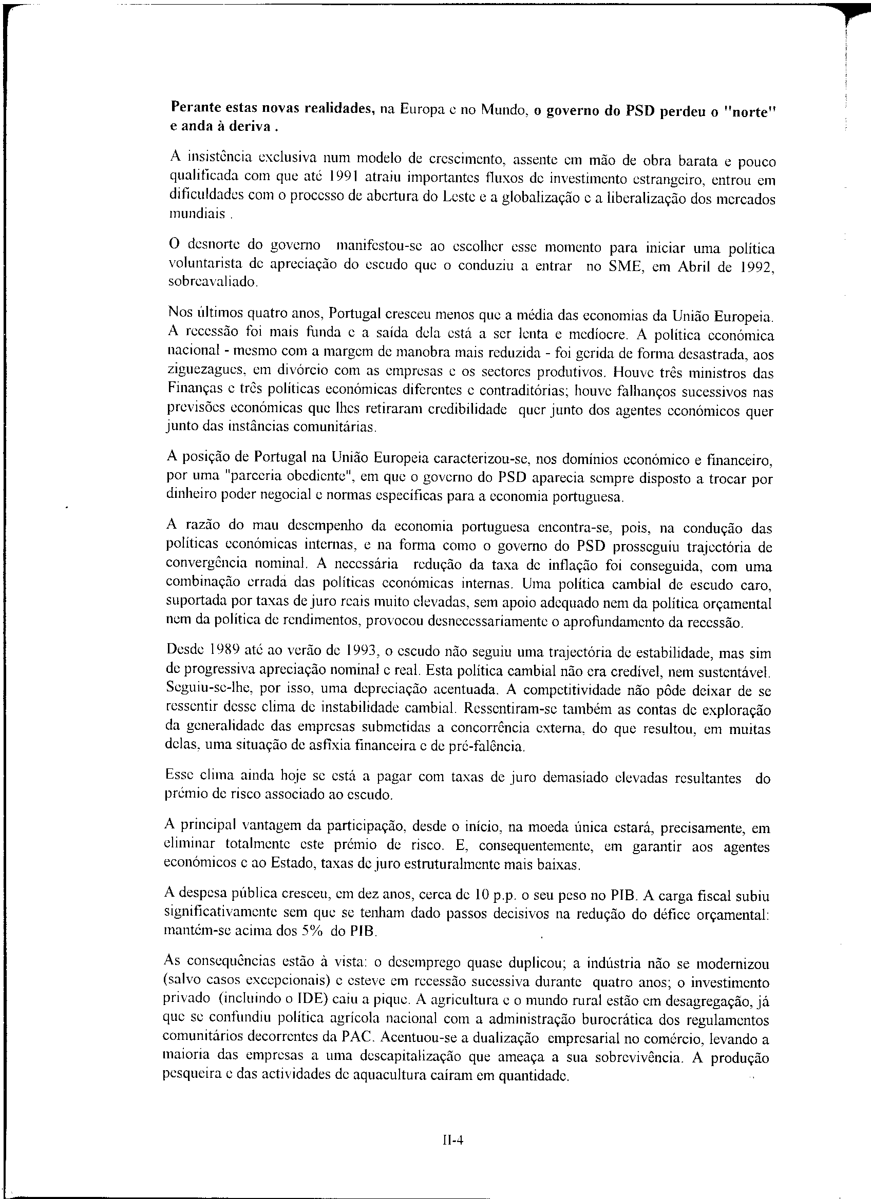 04385.049- pag.111