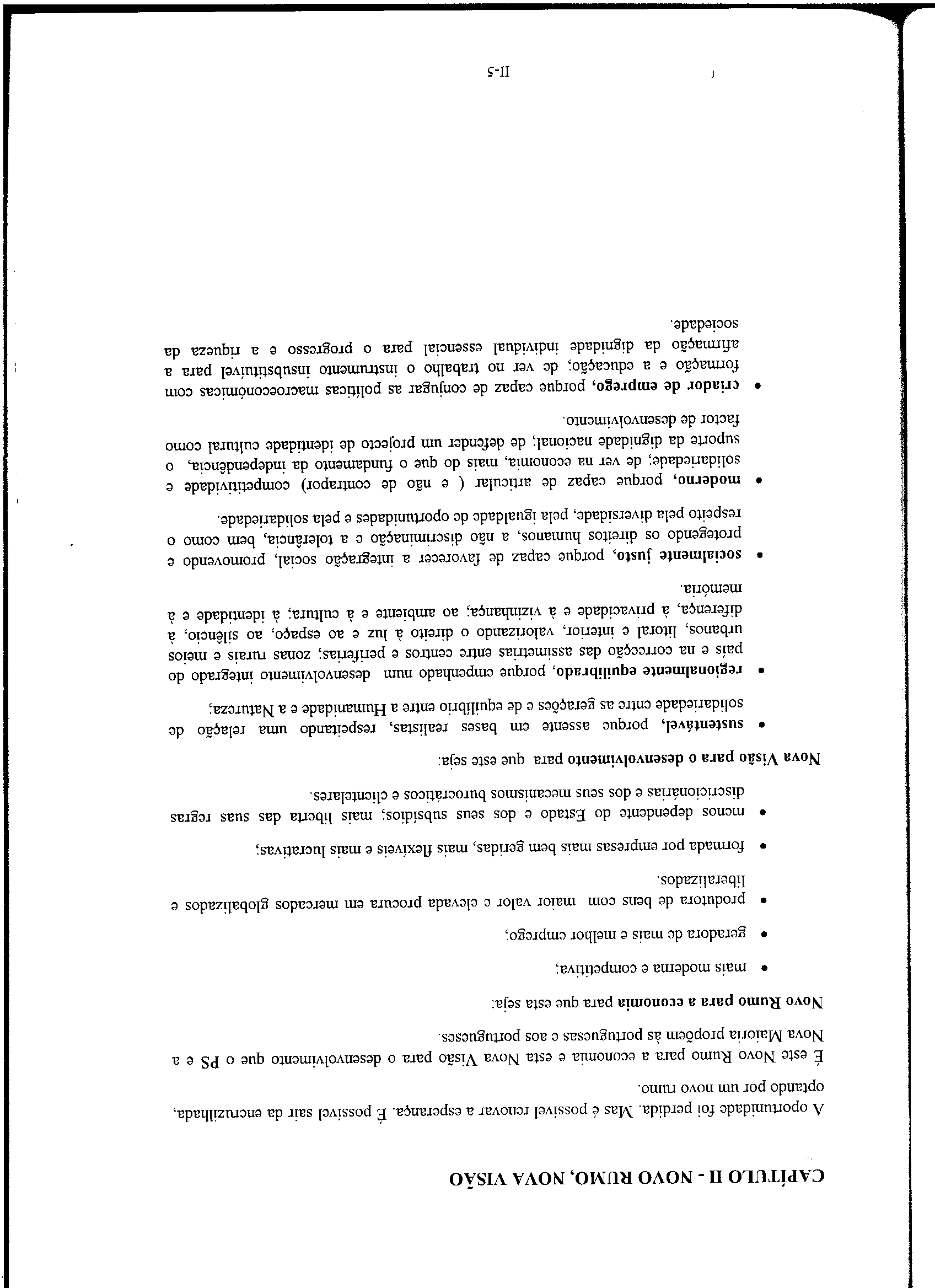 04385.049- pag.112