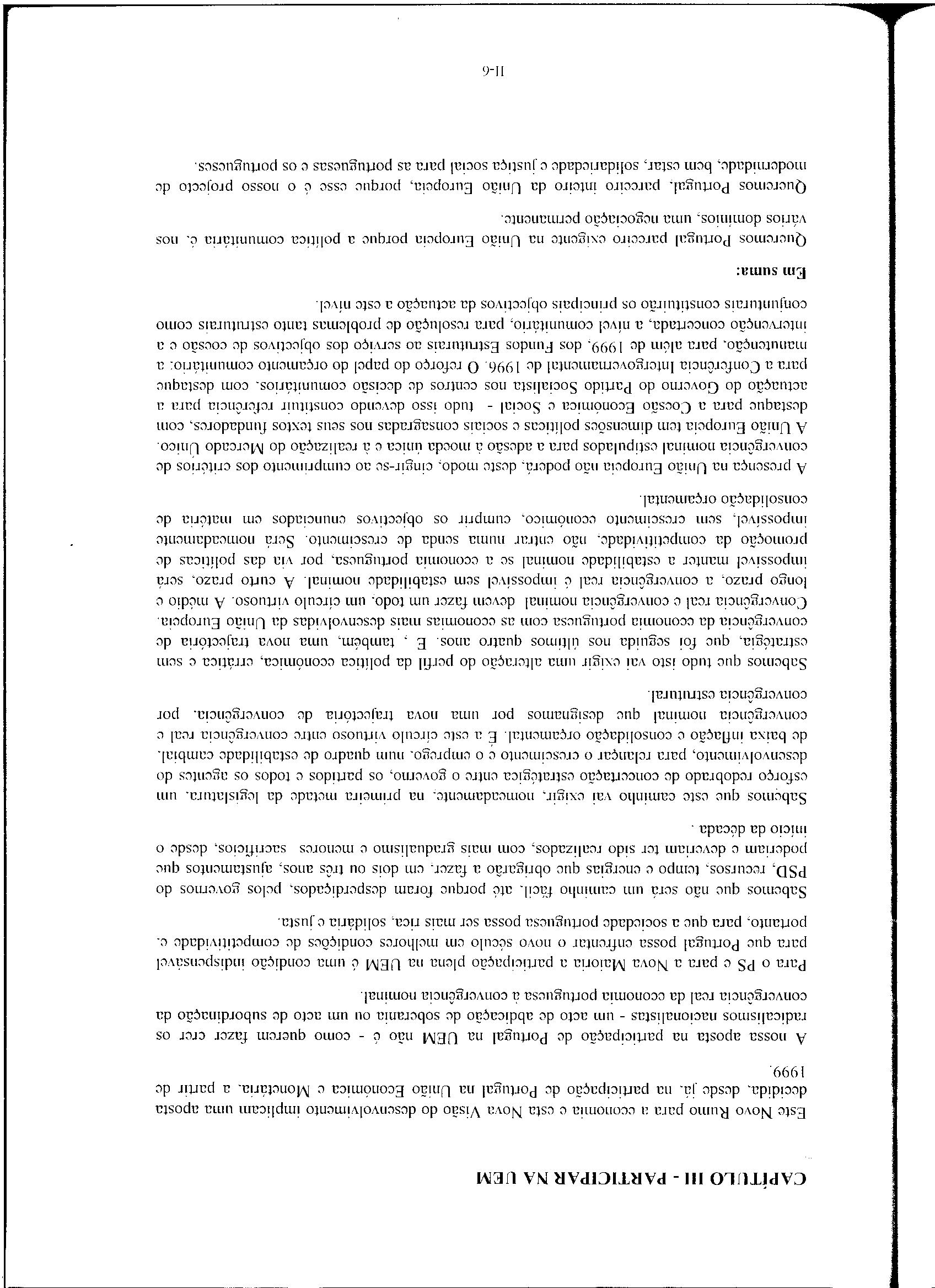 04385.049- pag.113