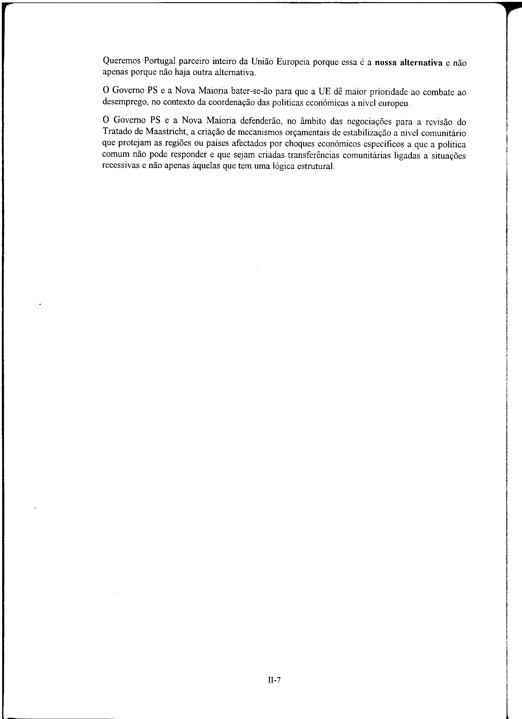 04385.049- pag.114