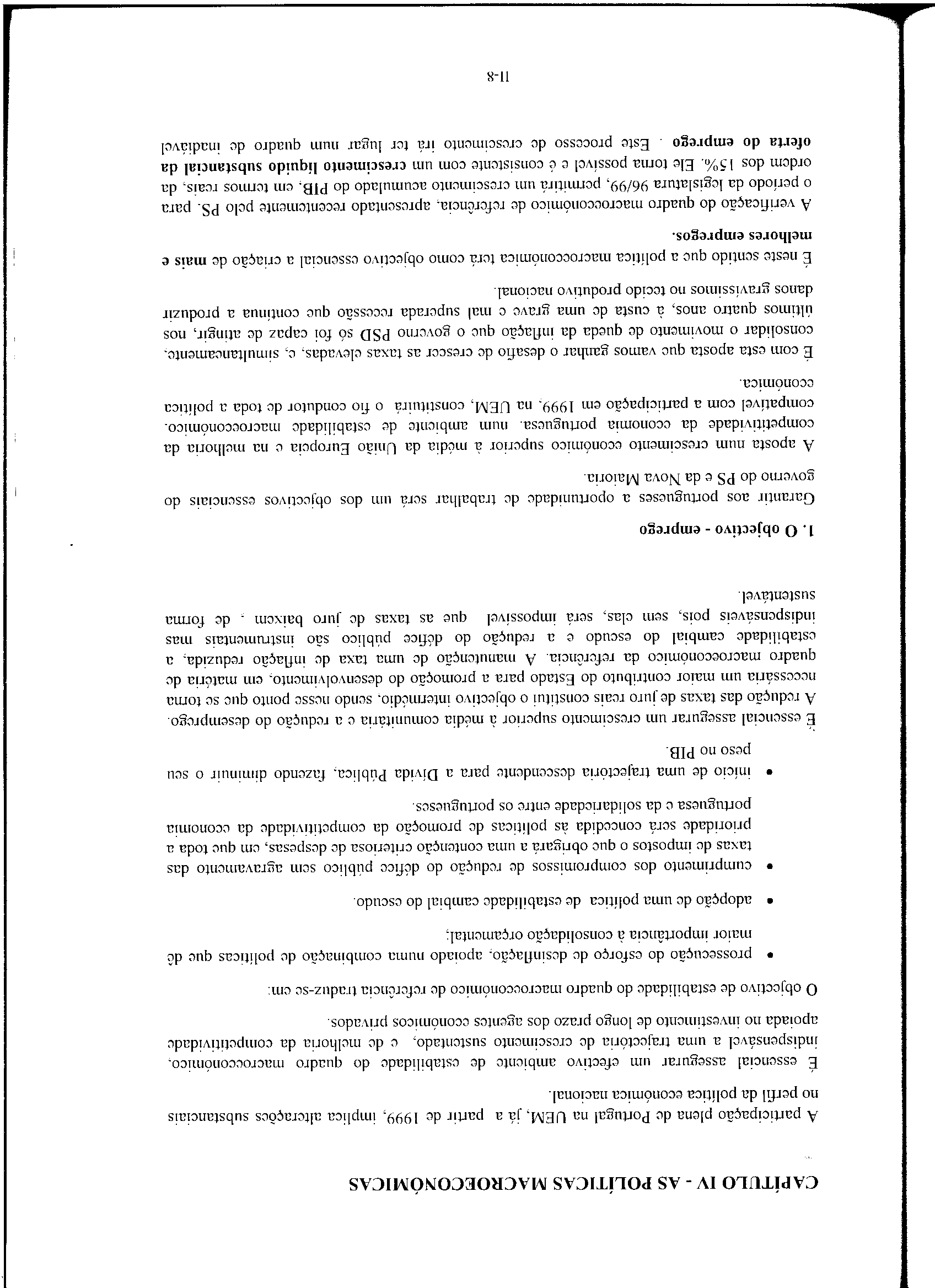 04385.049- pag.115