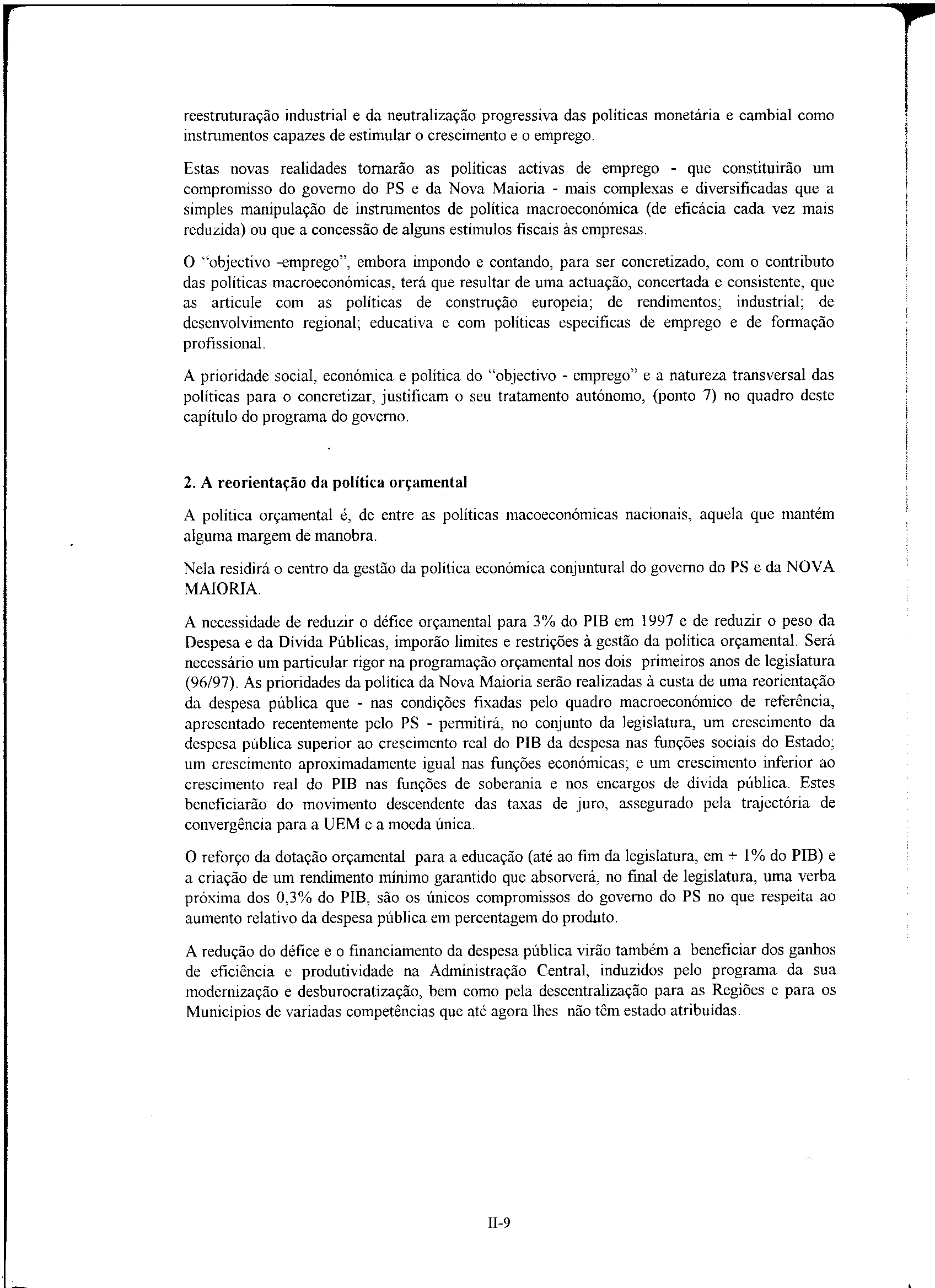 04385.049- pag.116