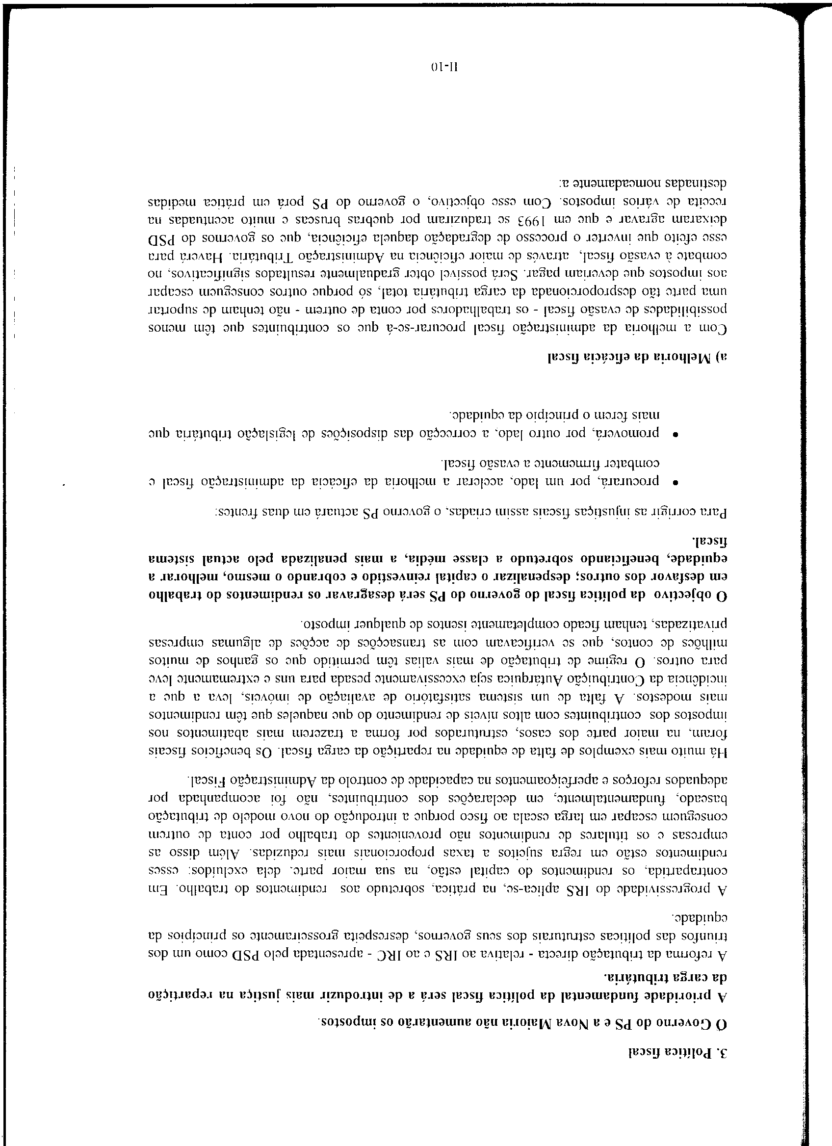 04385.049- pag.117