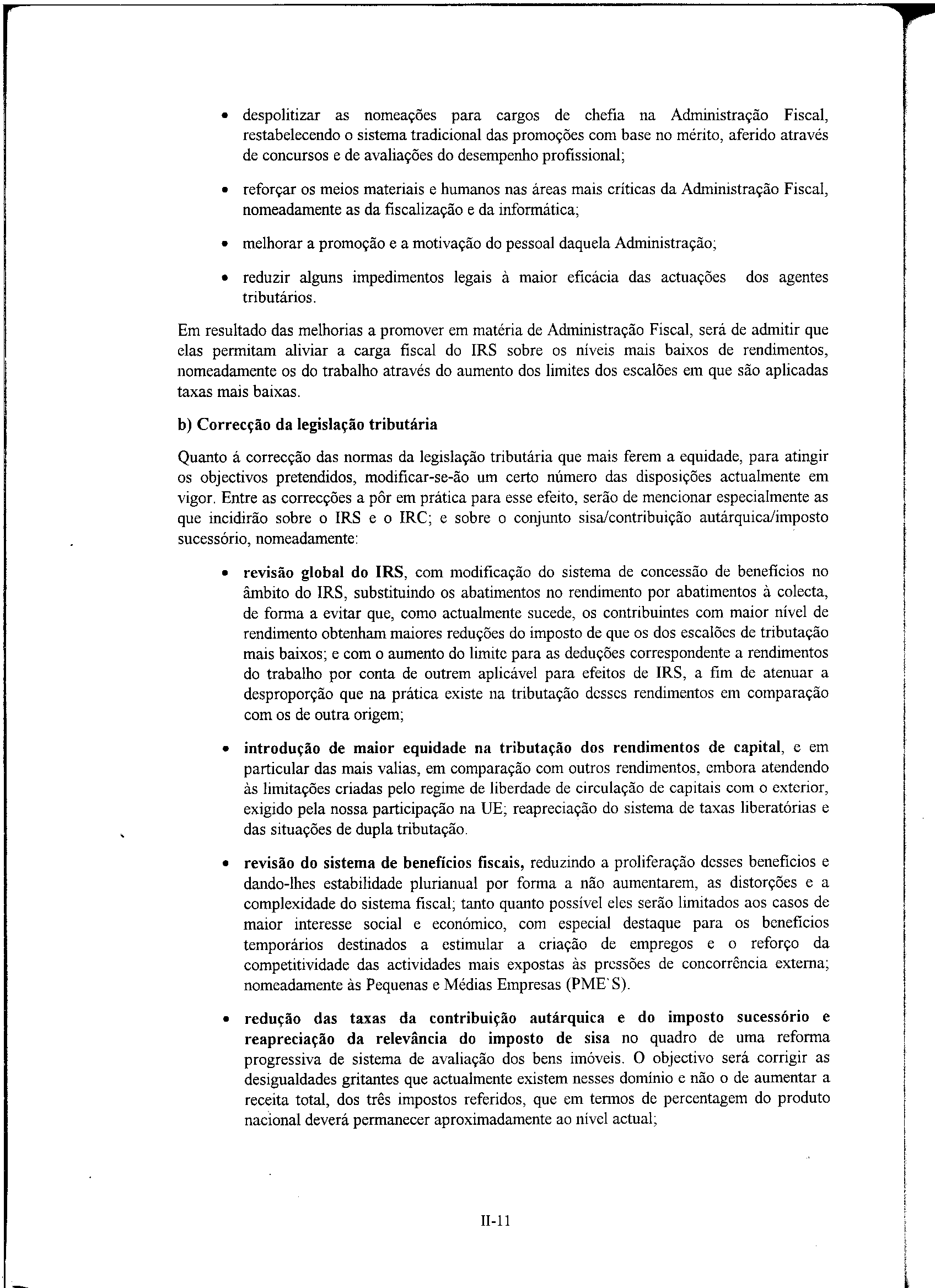 04385.049- pag.118