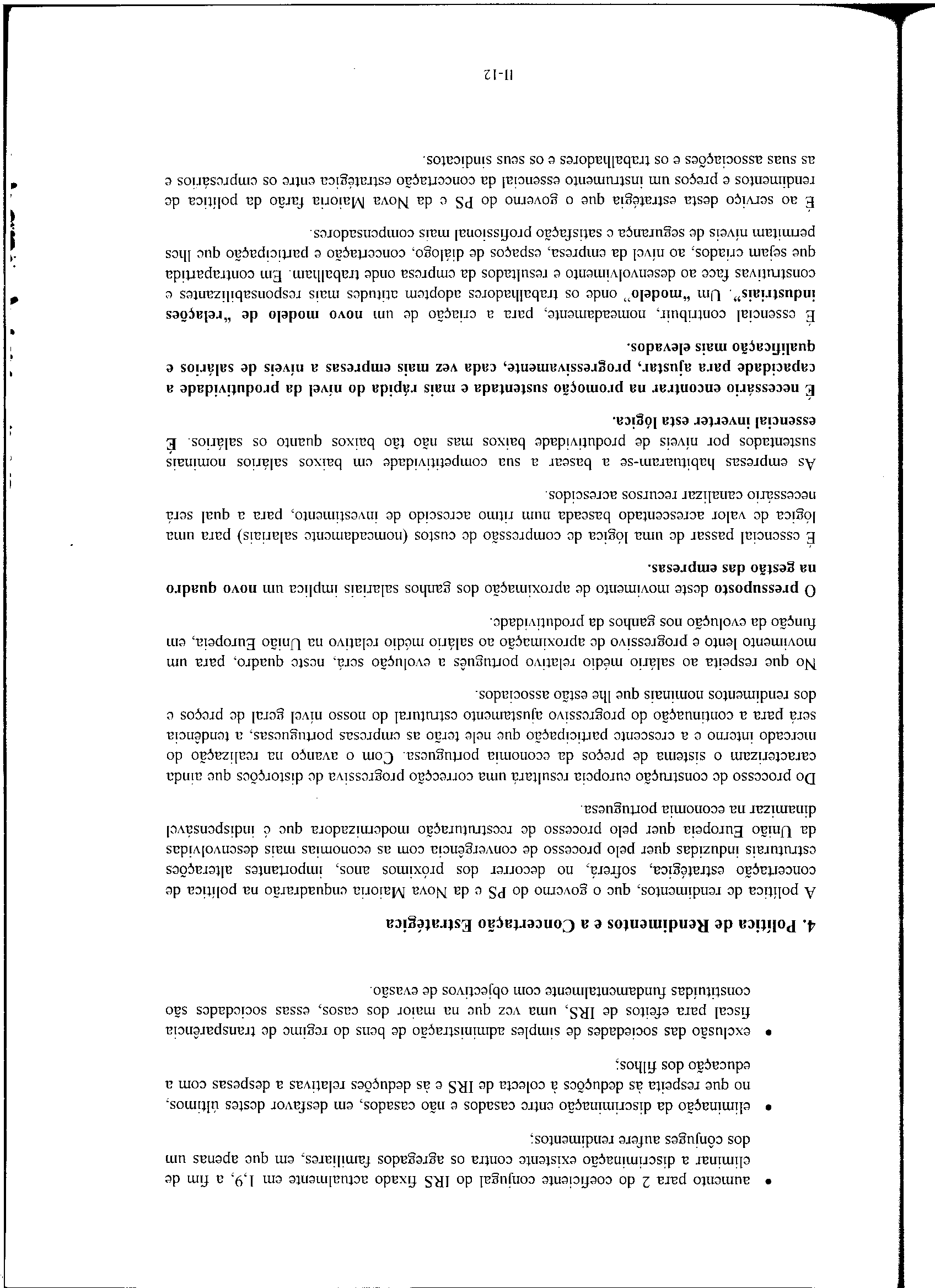 04385.049- pag.119