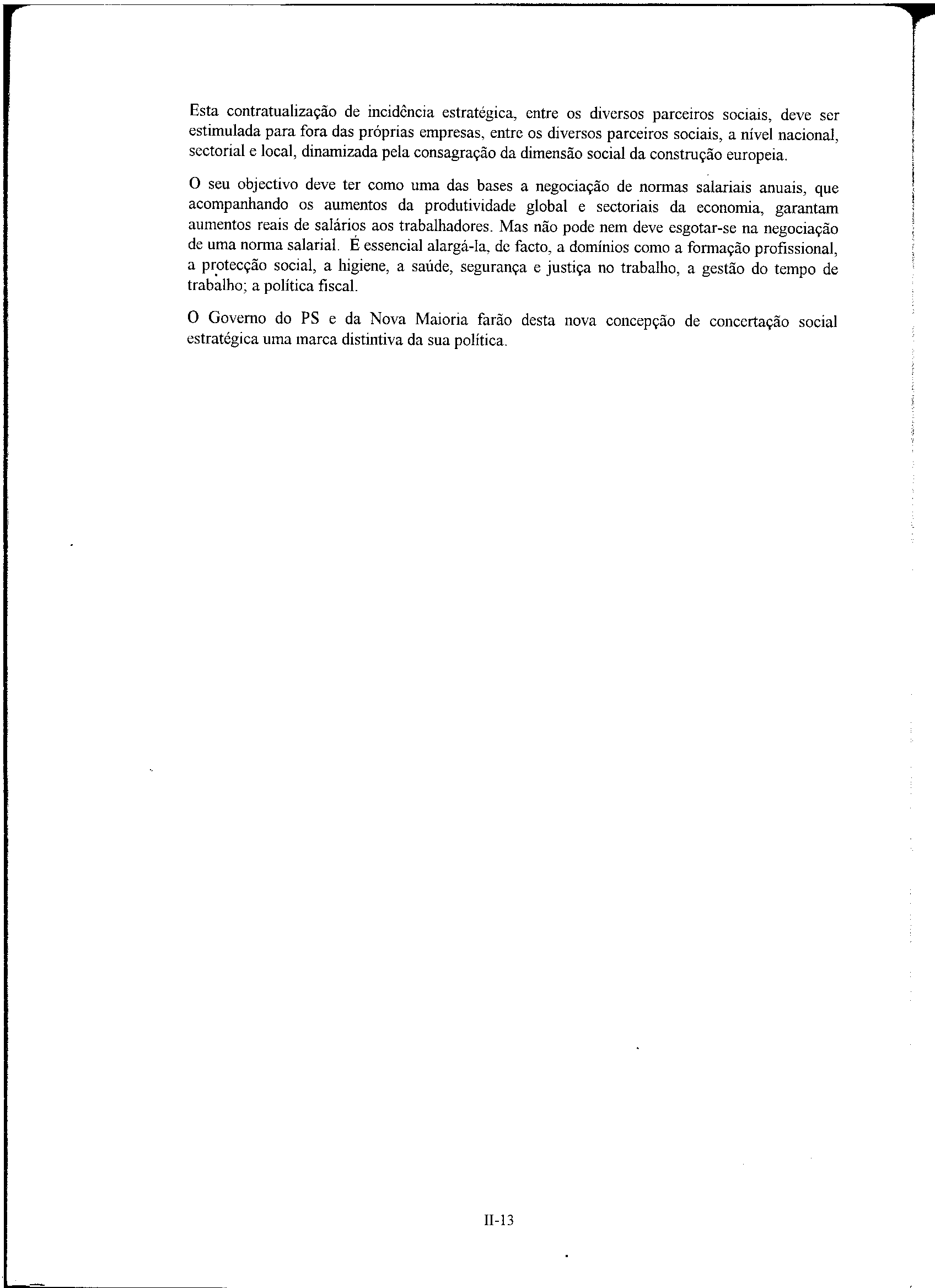 04385.049- pag.120