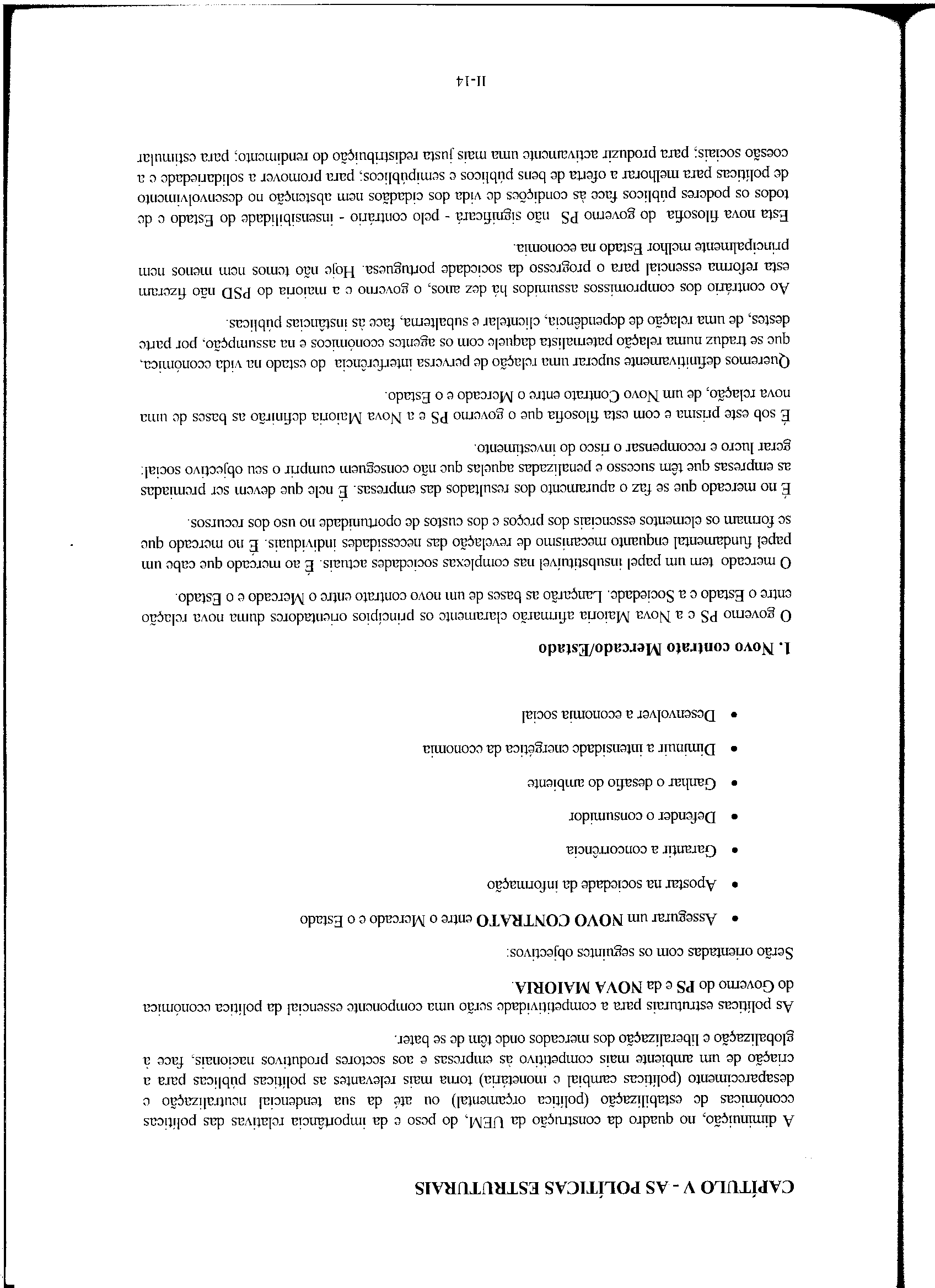 04385.049- pag.121