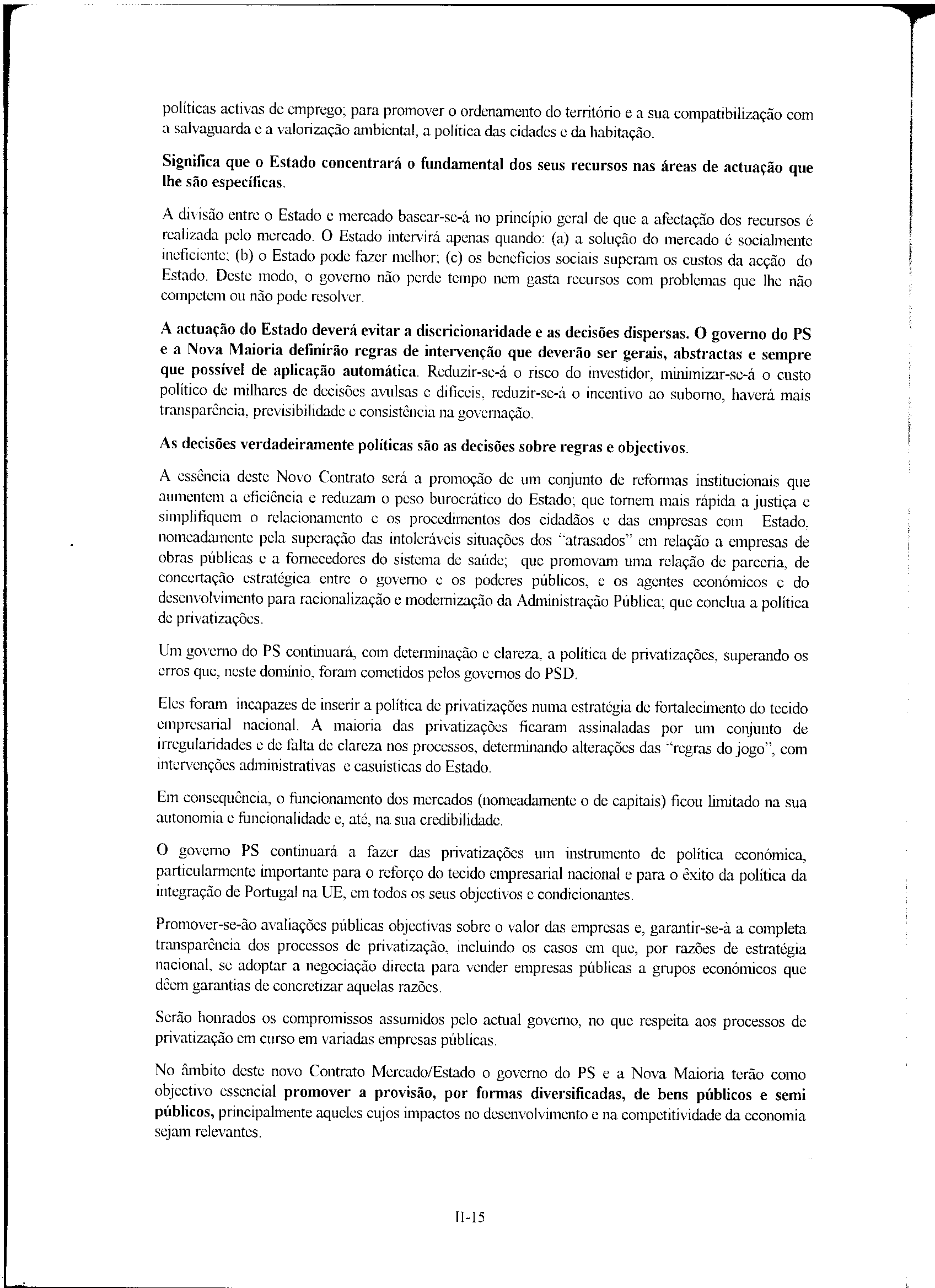 04385.049- pag.122