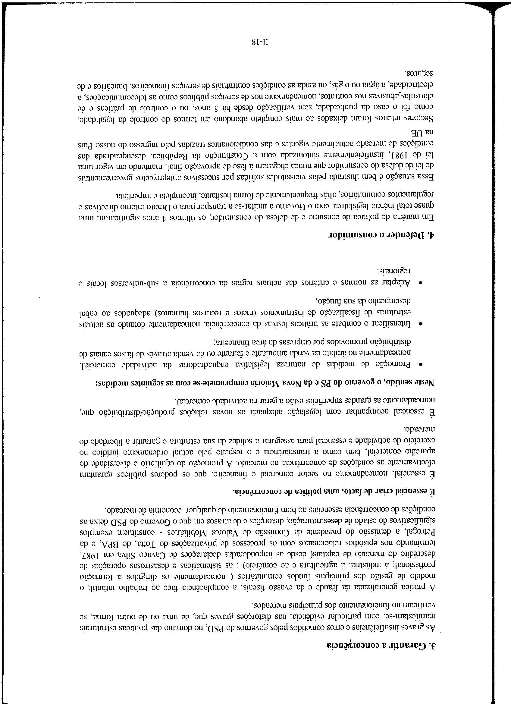 04385.049- pag.125