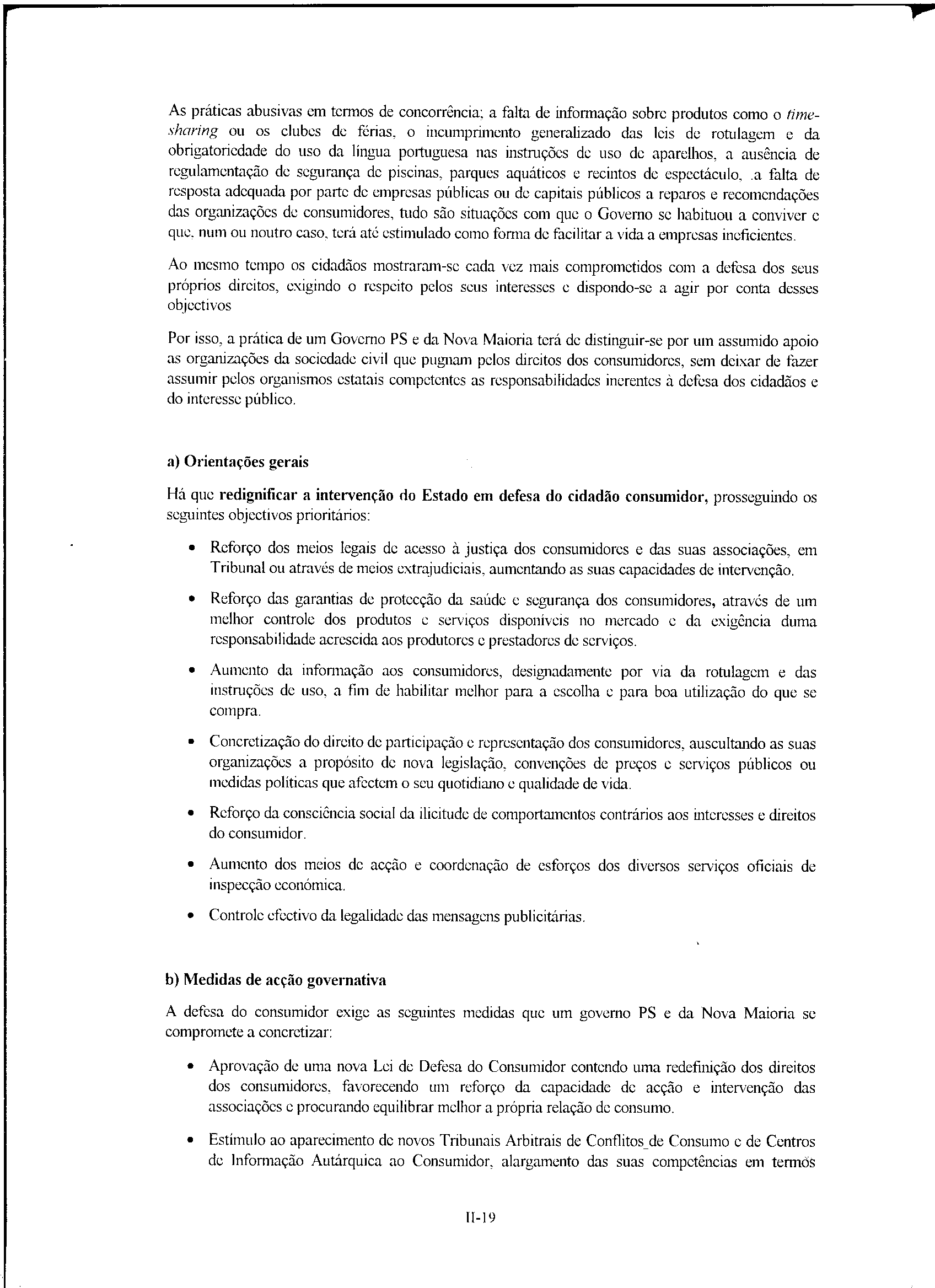 04385.049- pag.126