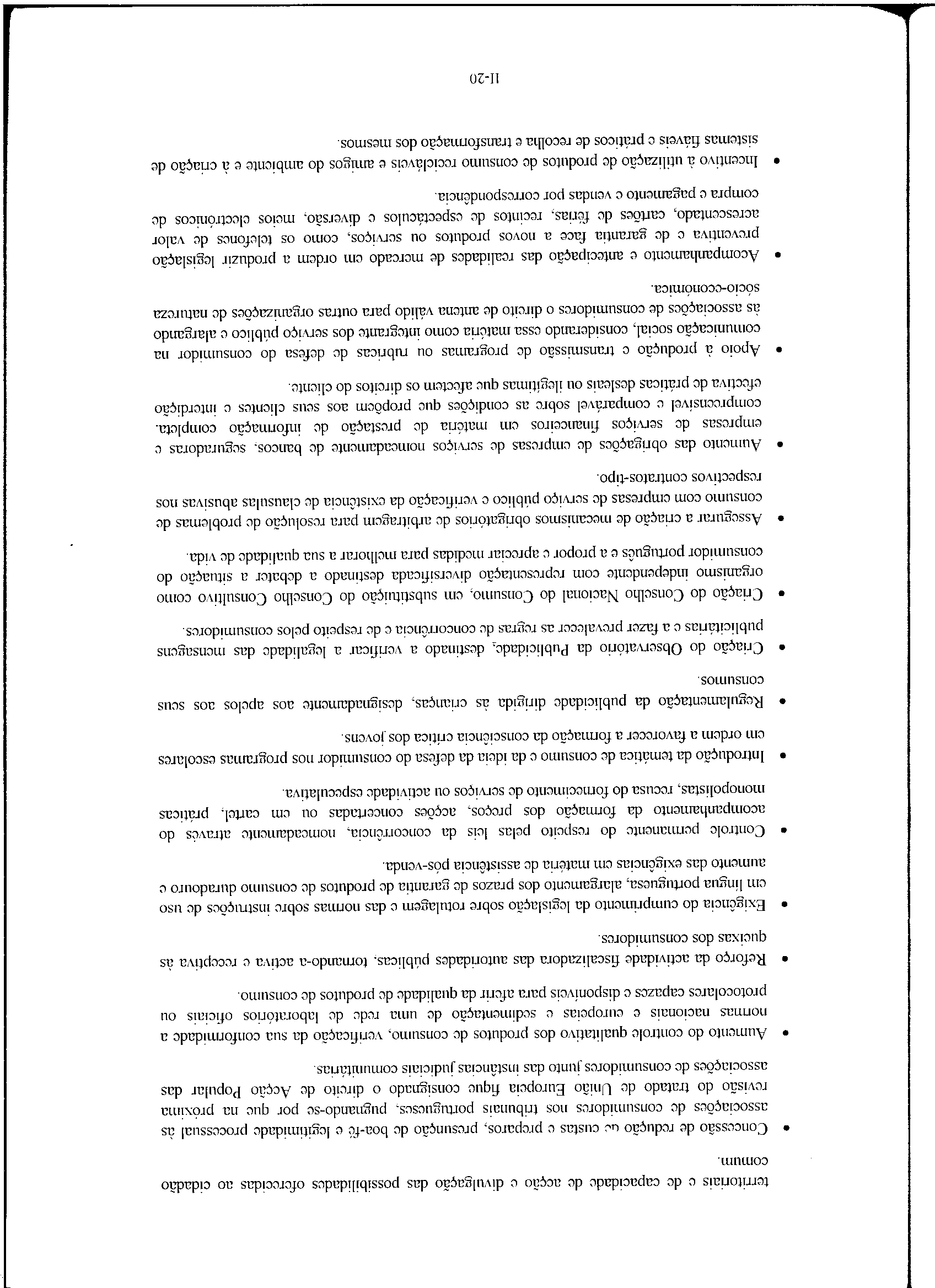 04385.049- pag.127