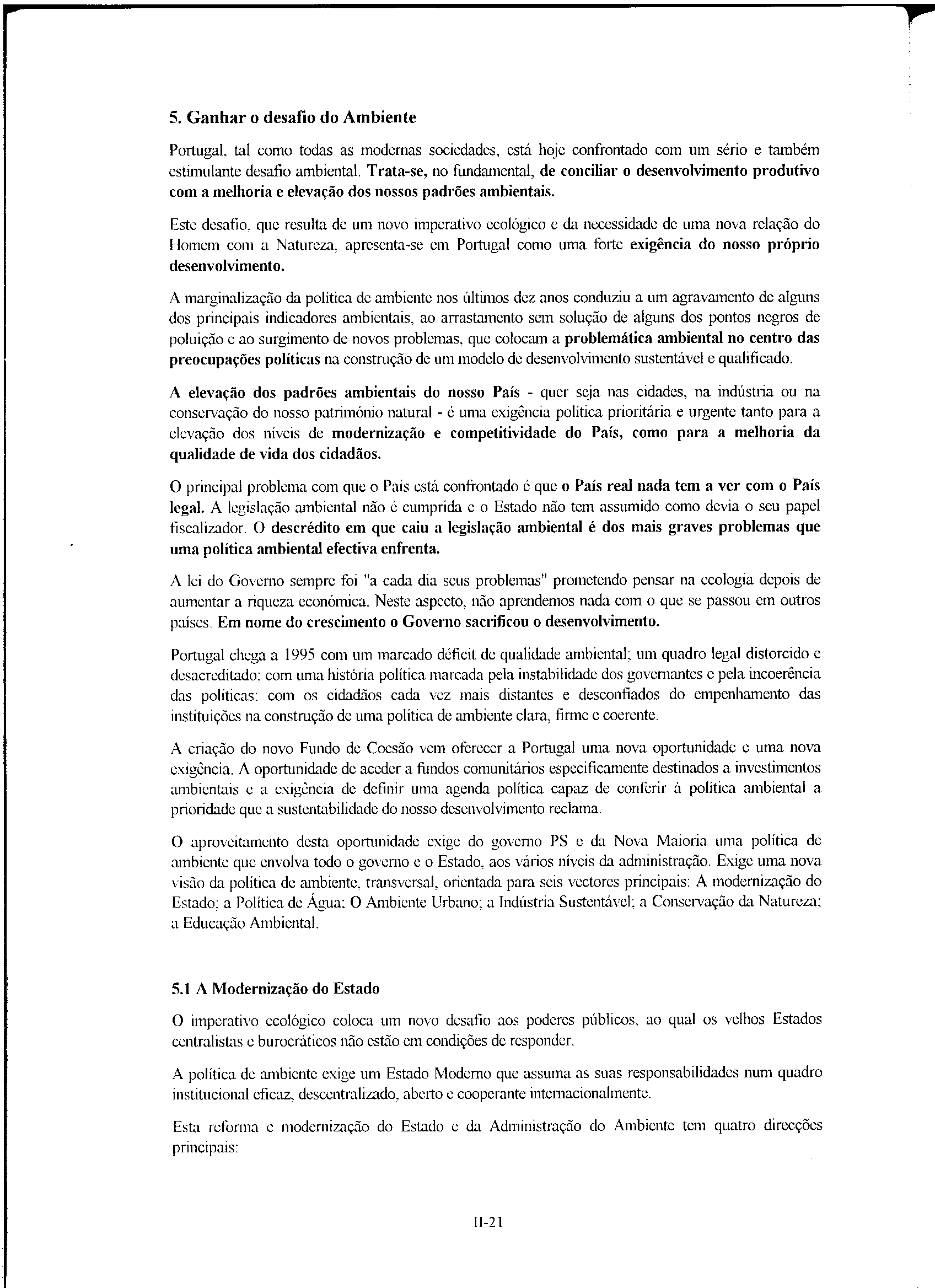 04385.049- pag.128