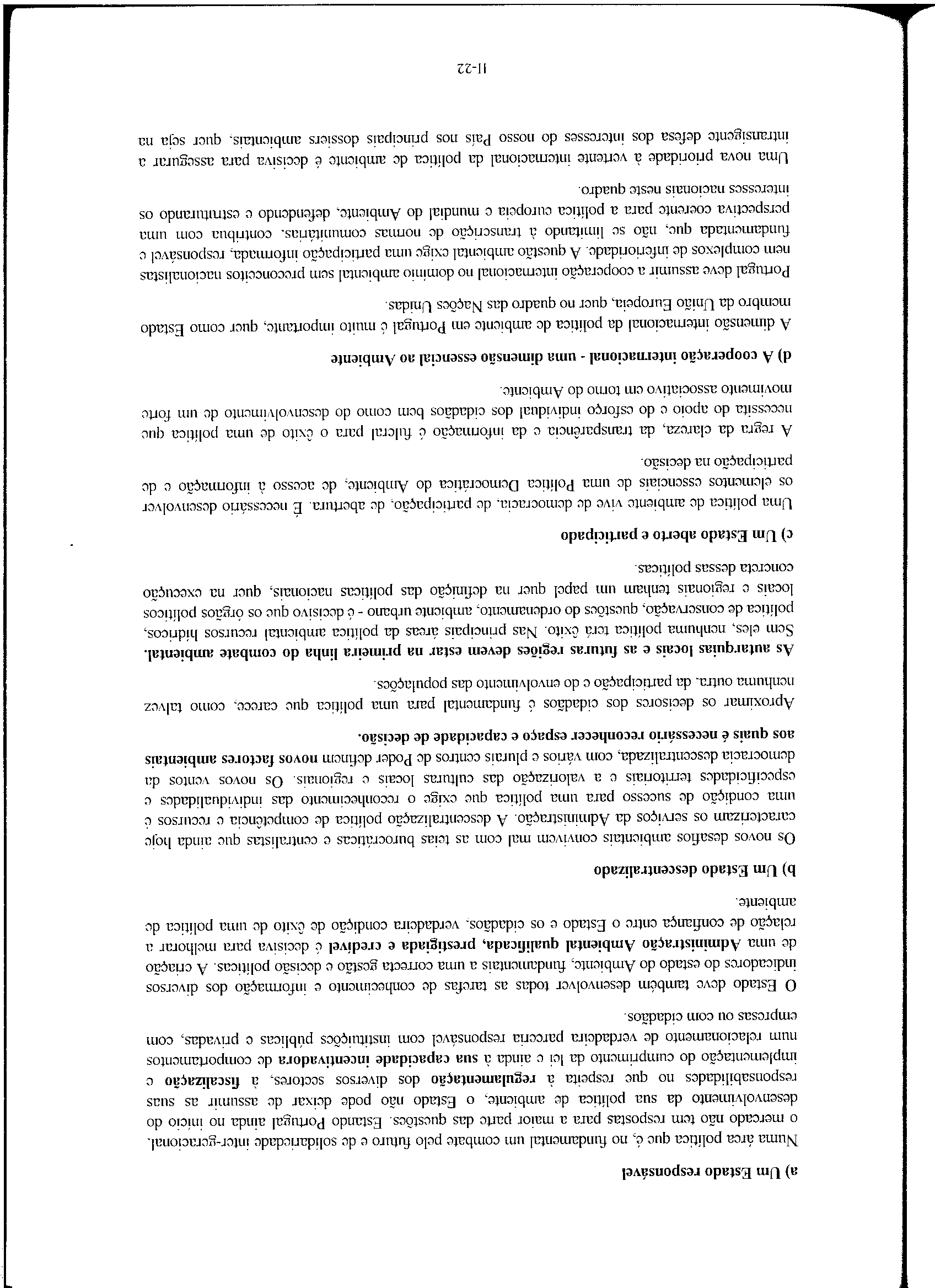 04385.049- pag.129