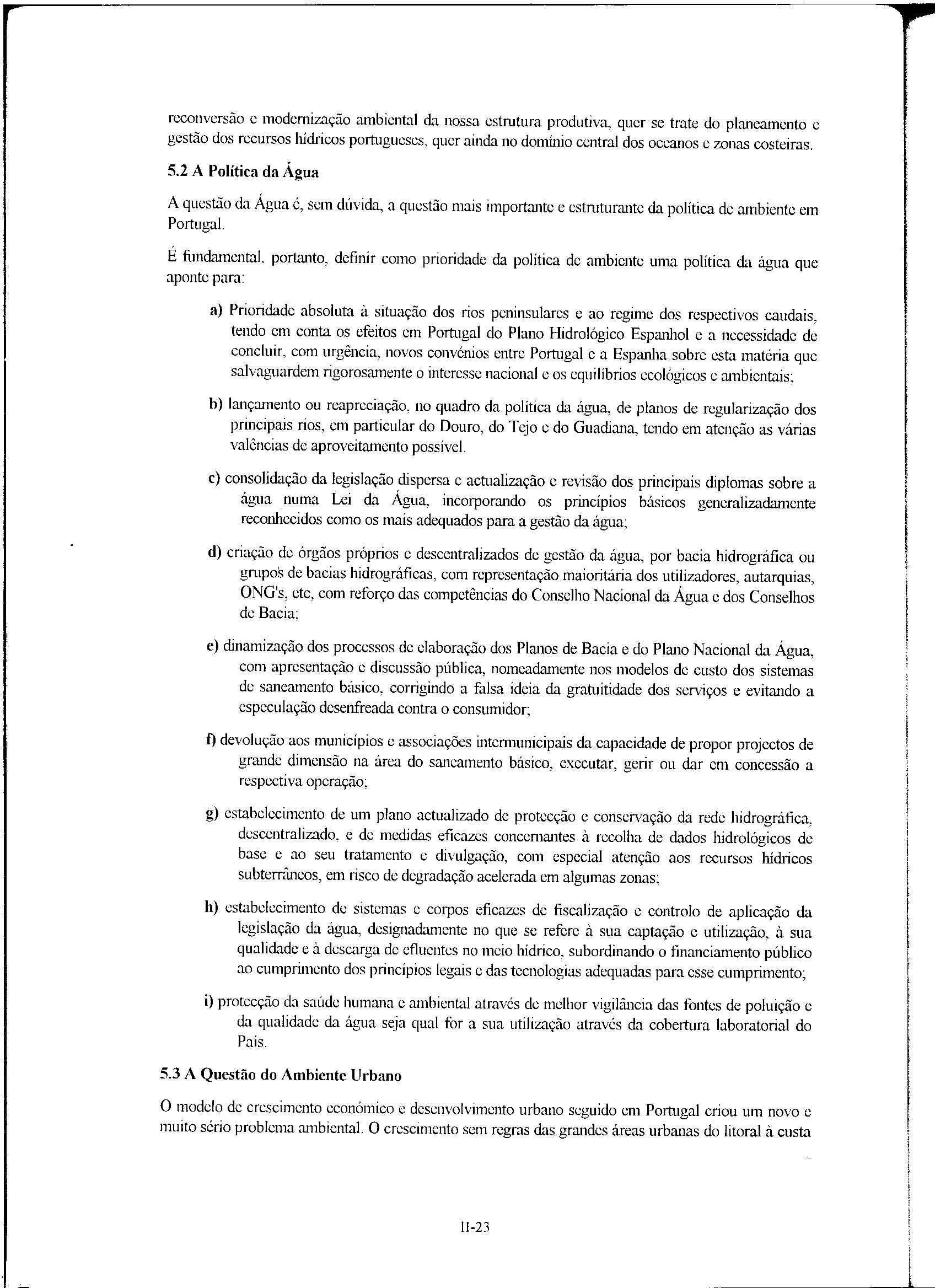 04385.049- pag.130