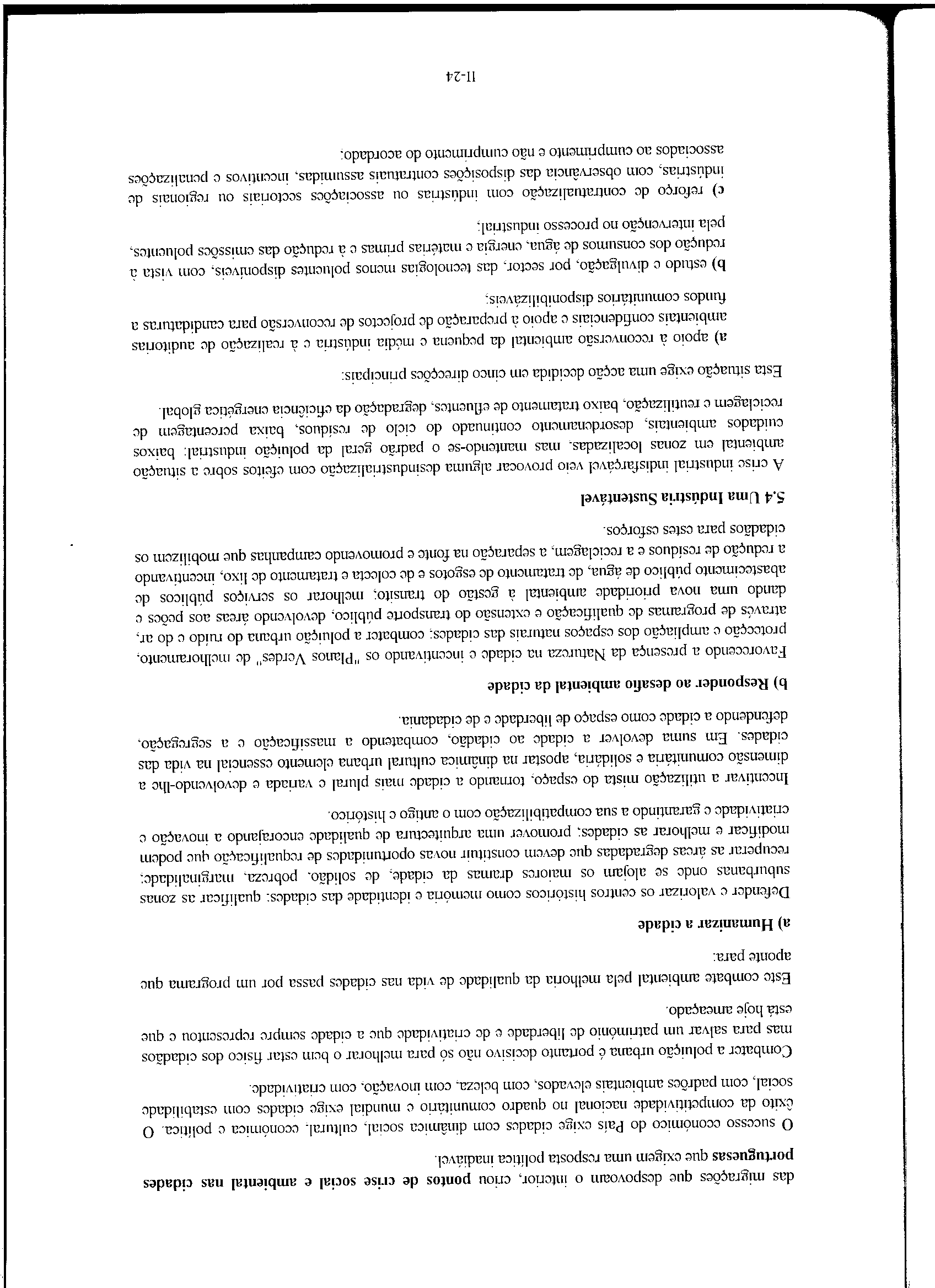 04385.049- pag.131
