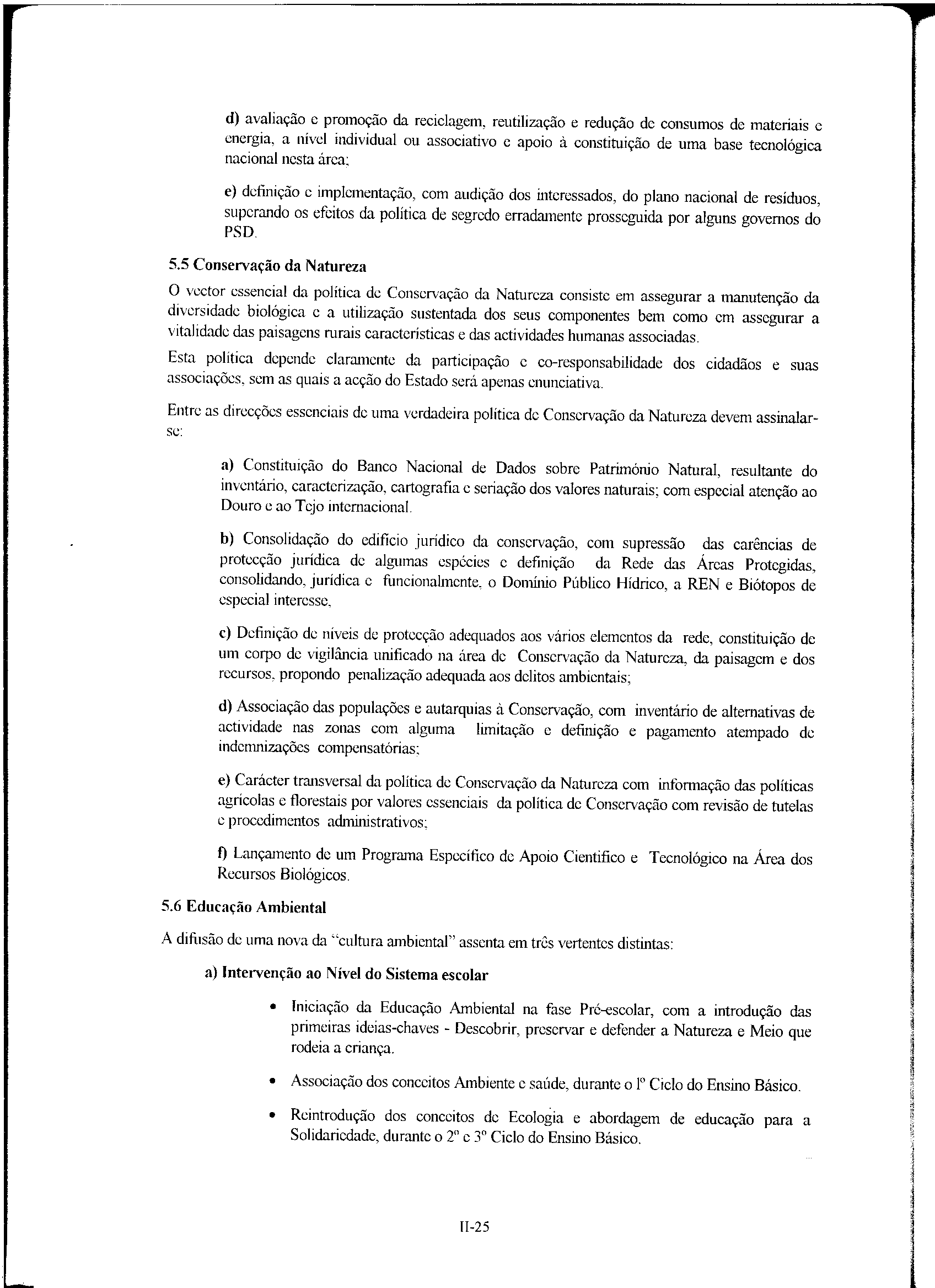 04385.049- pag.132