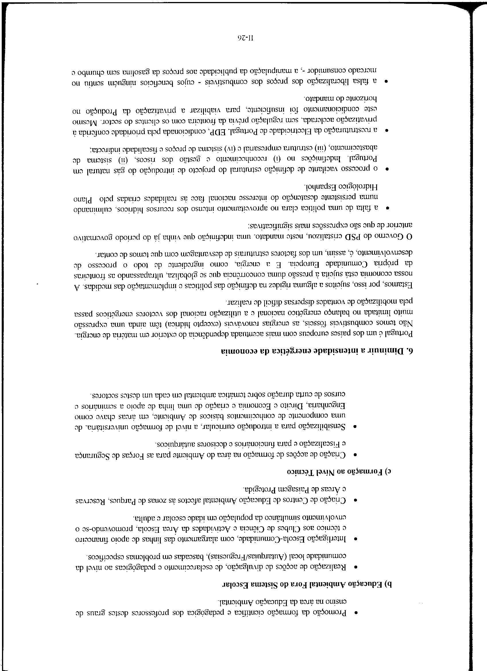 04385.049- pag.133