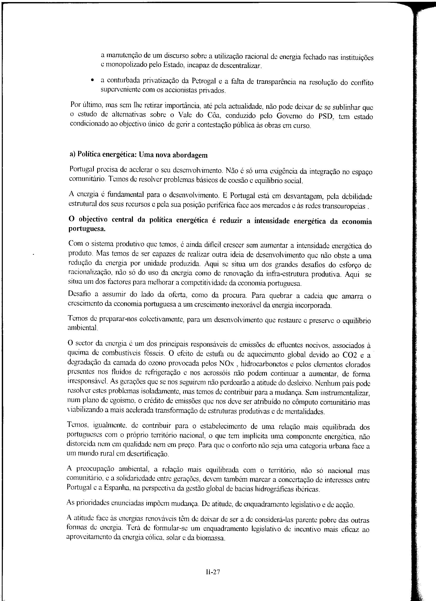 04385.049- pag.134