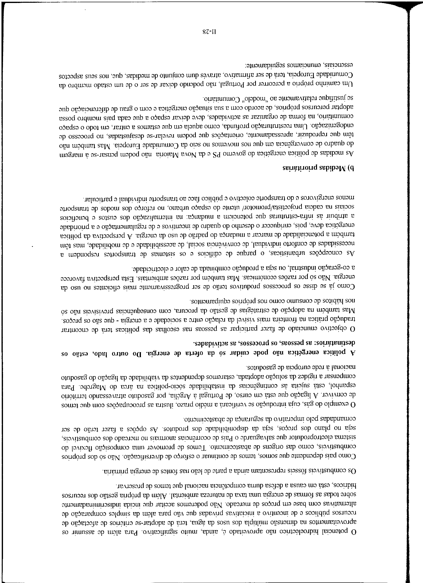 04385.049- pag.135