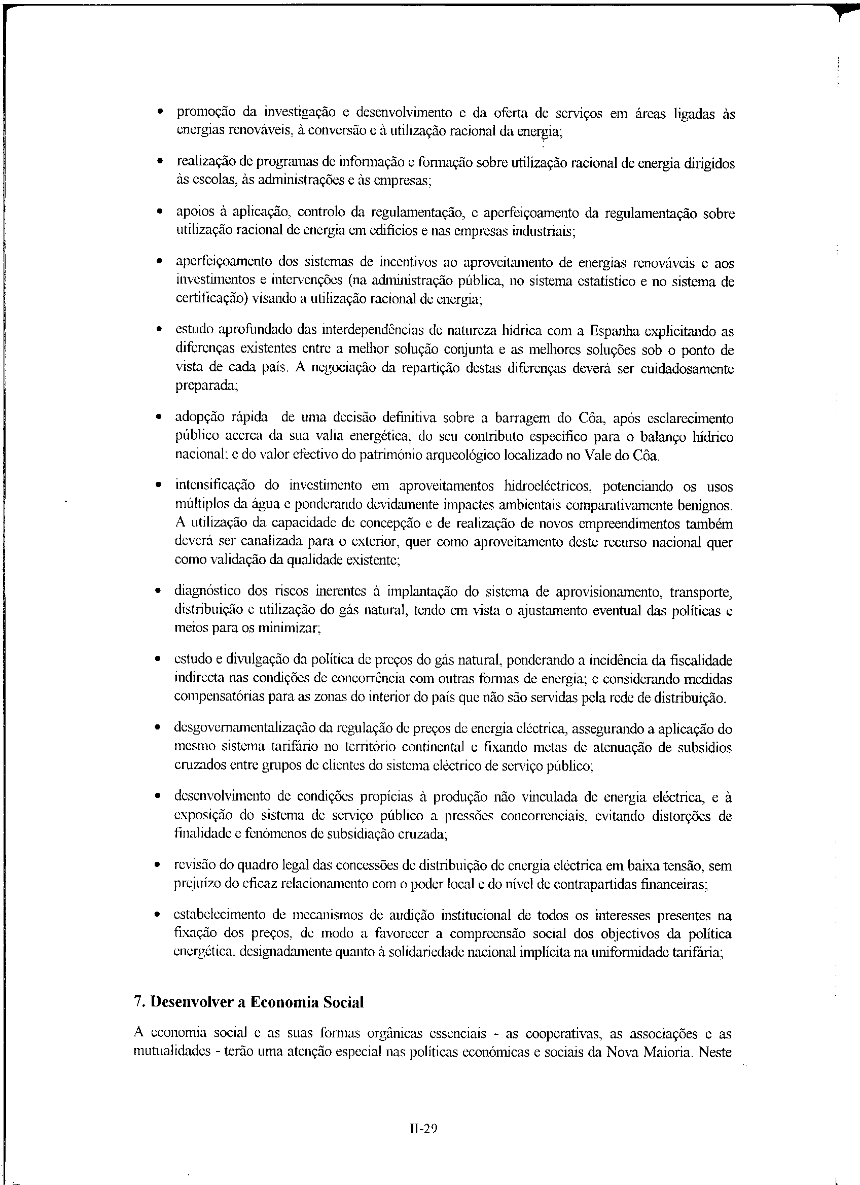 04385.049- pag.136