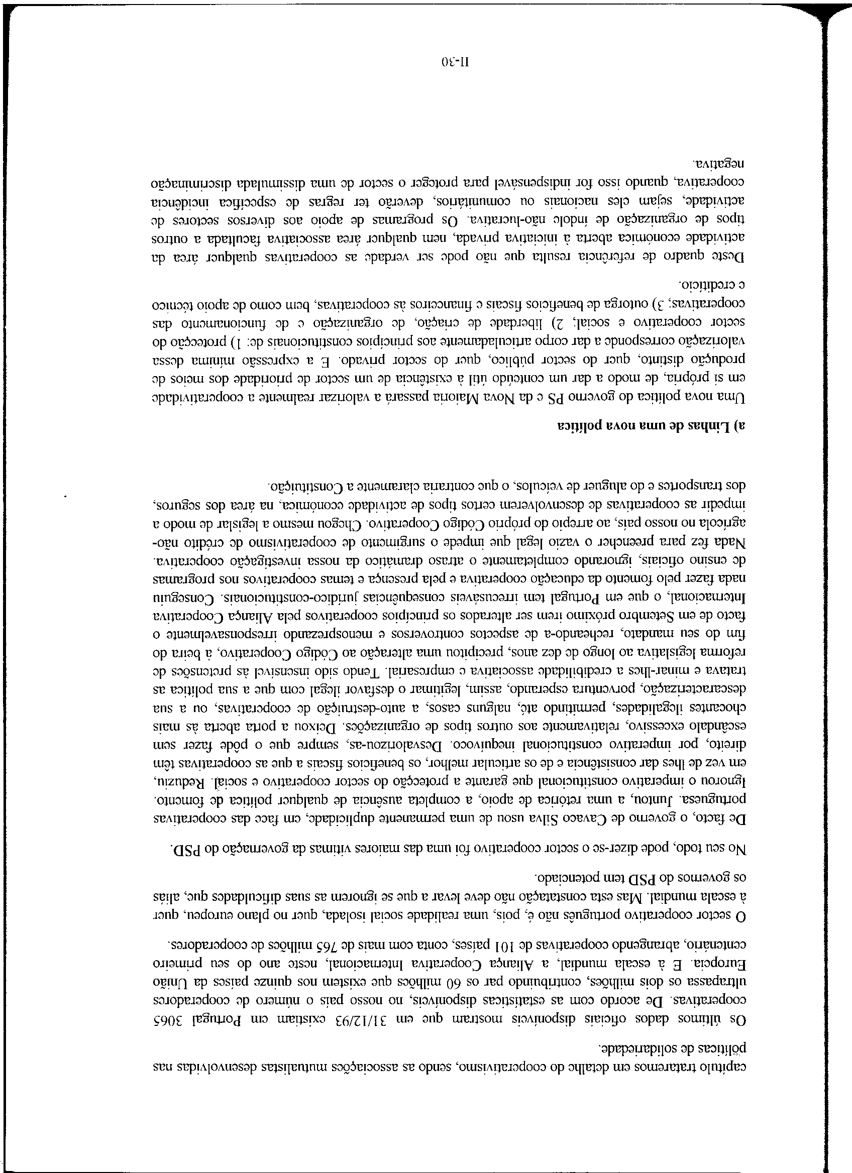 04385.049- pag.137