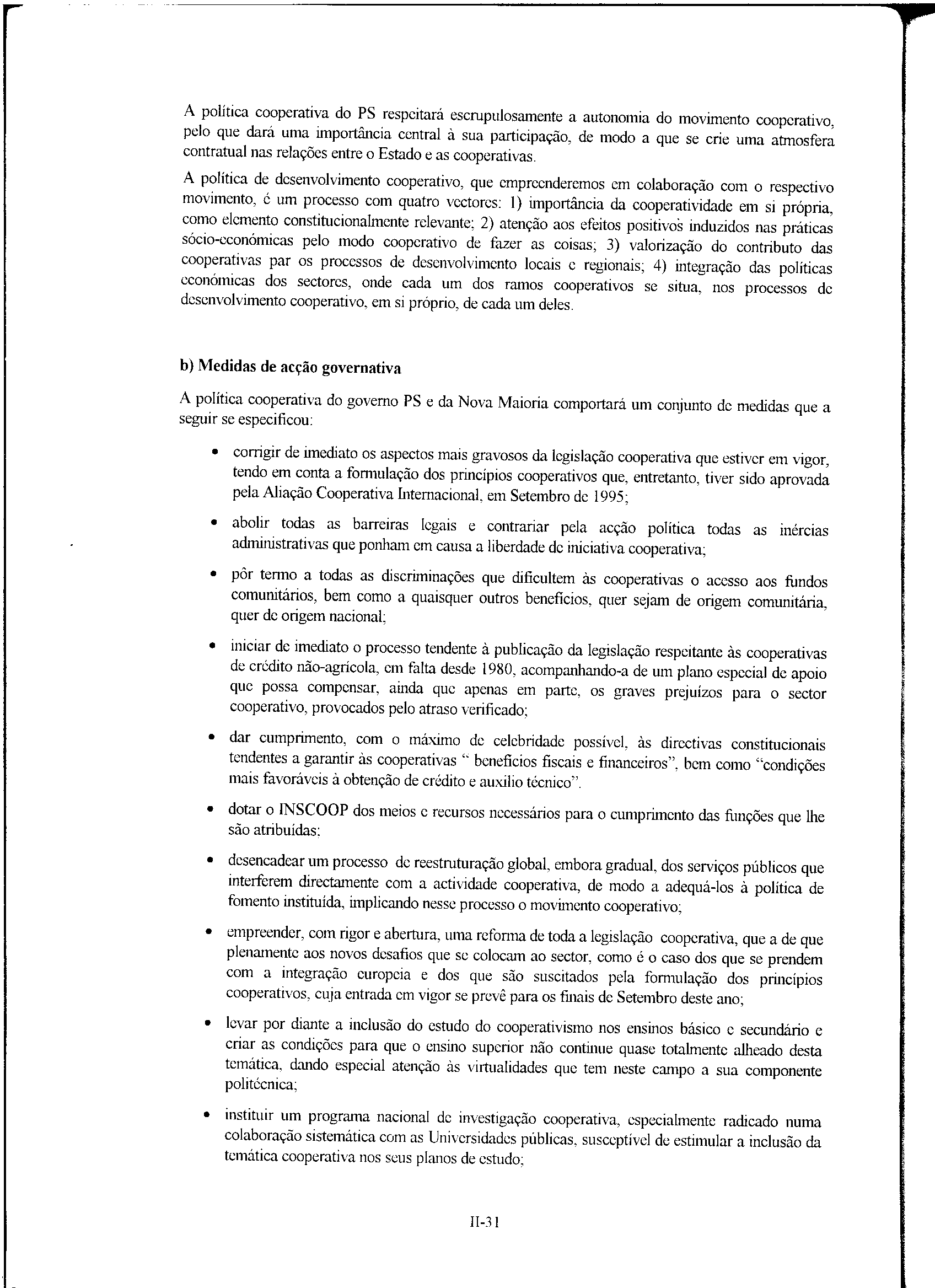 04385.049- pag.138