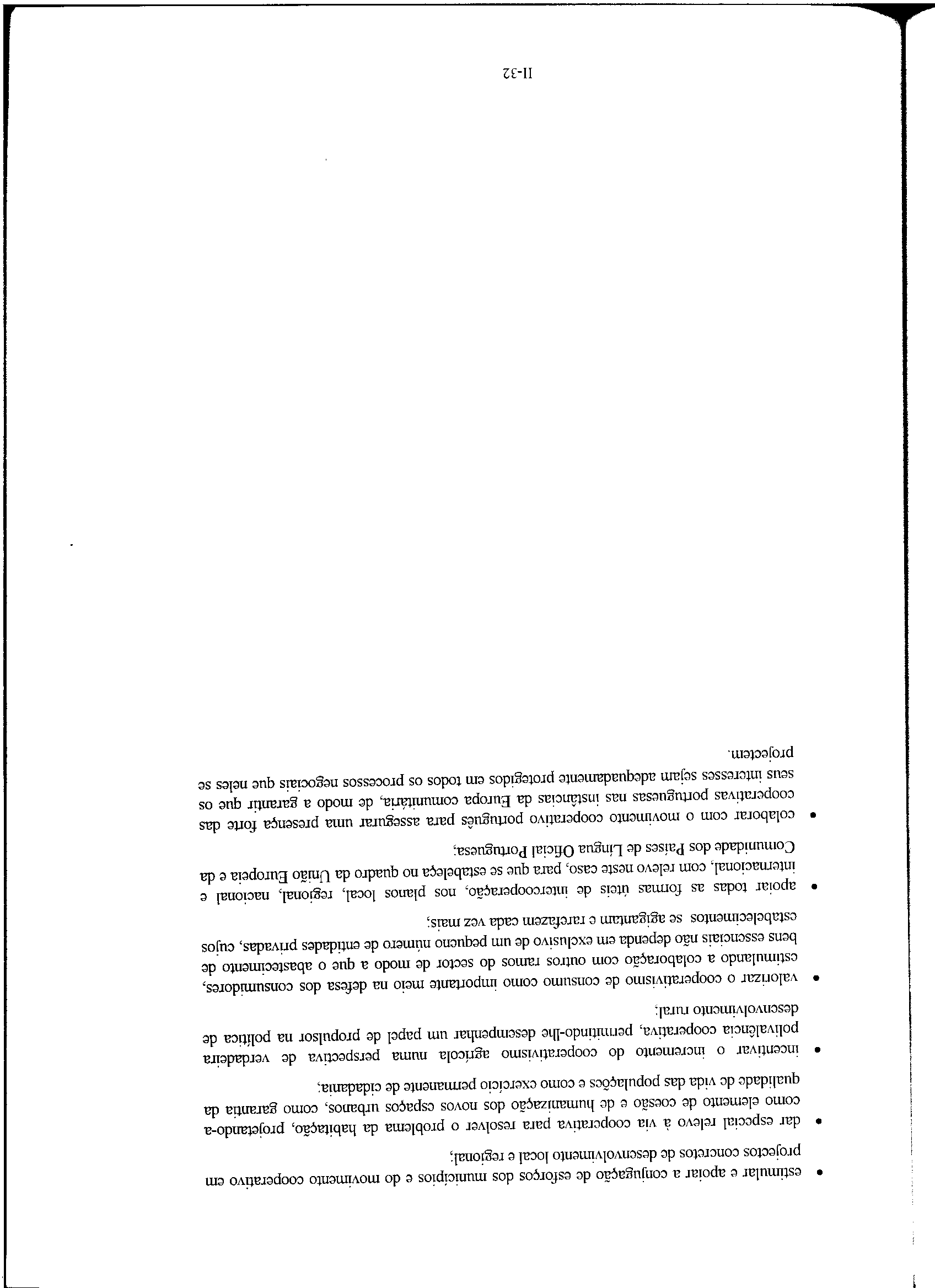 04385.049- pag.139