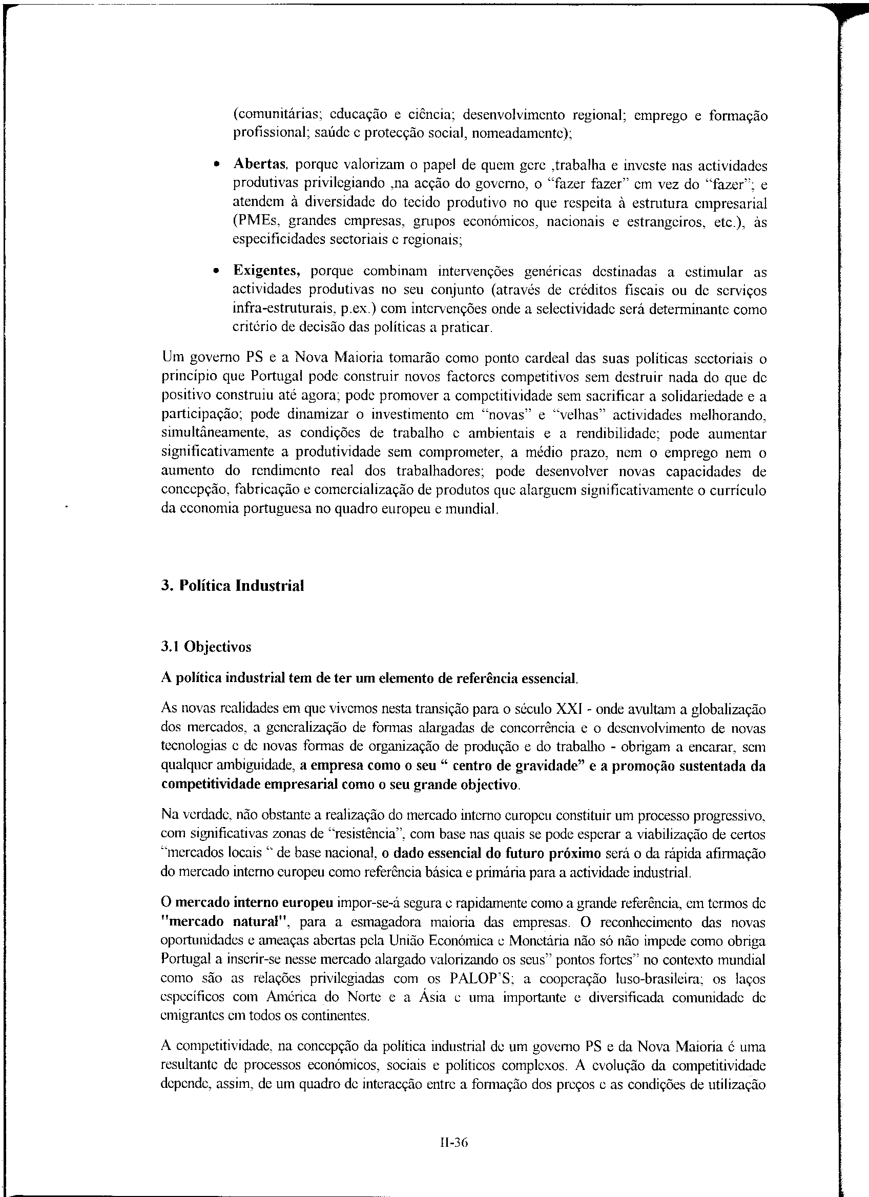 04385.049- pag.143