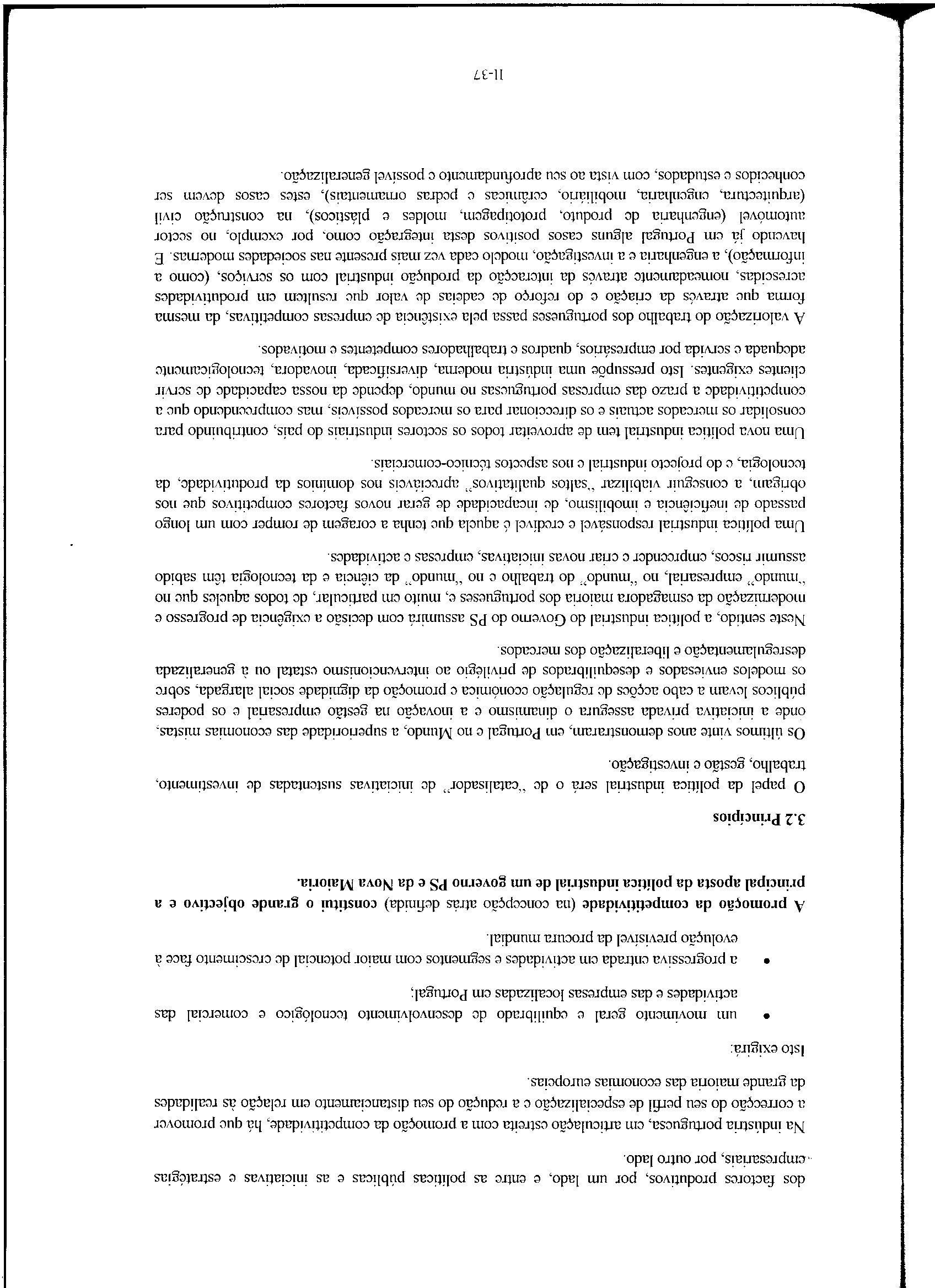 04385.049- pag.144