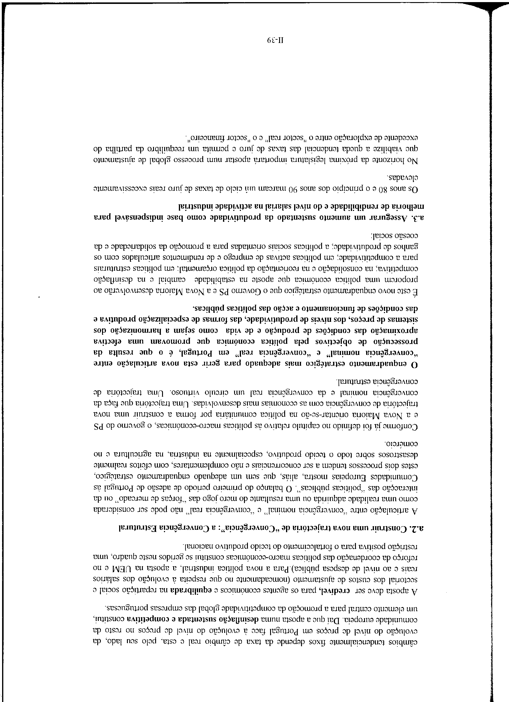 04385.049- pag.146