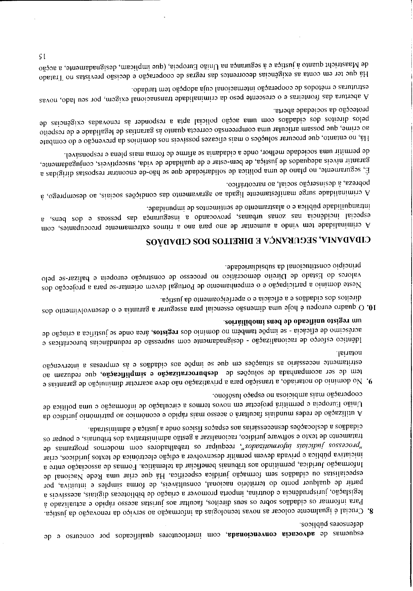 04385.050- pag.15