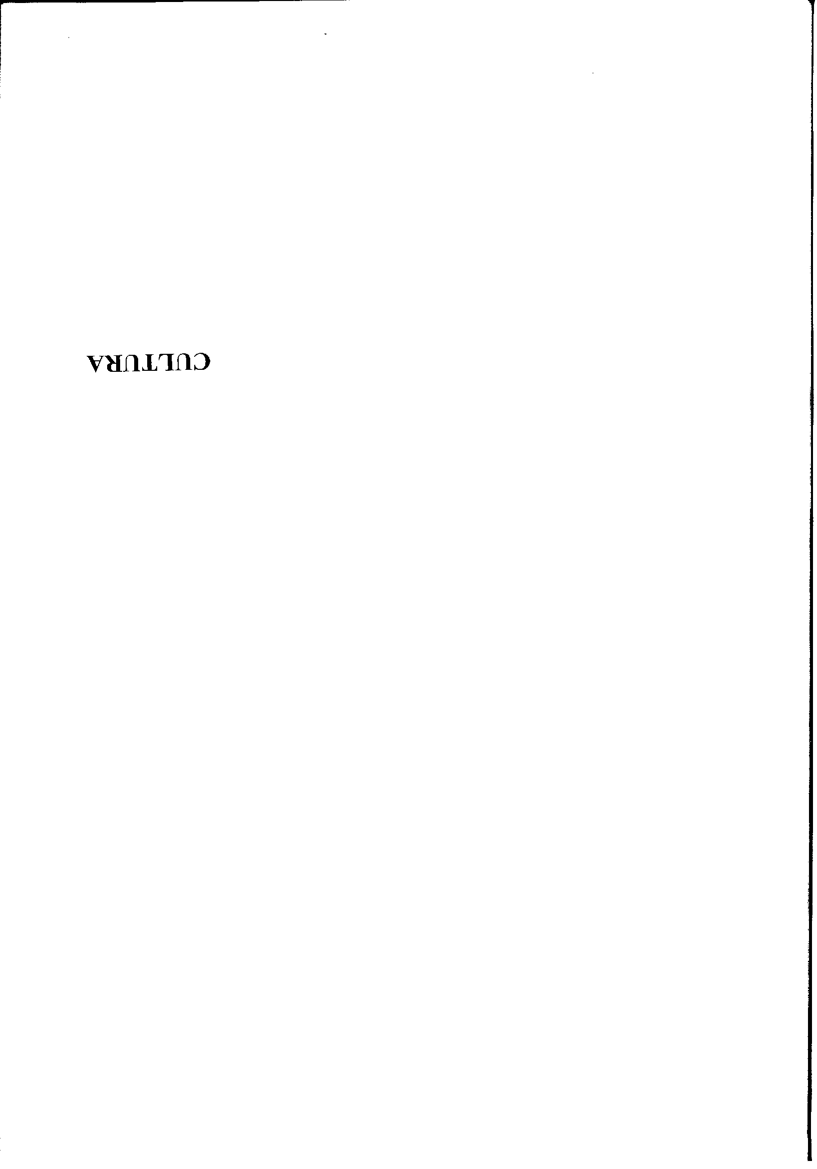 04385.050- pag.18