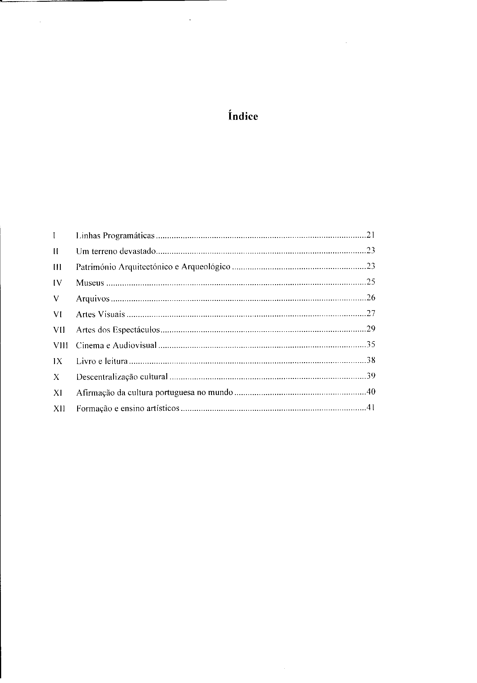 04385.050- pag.19