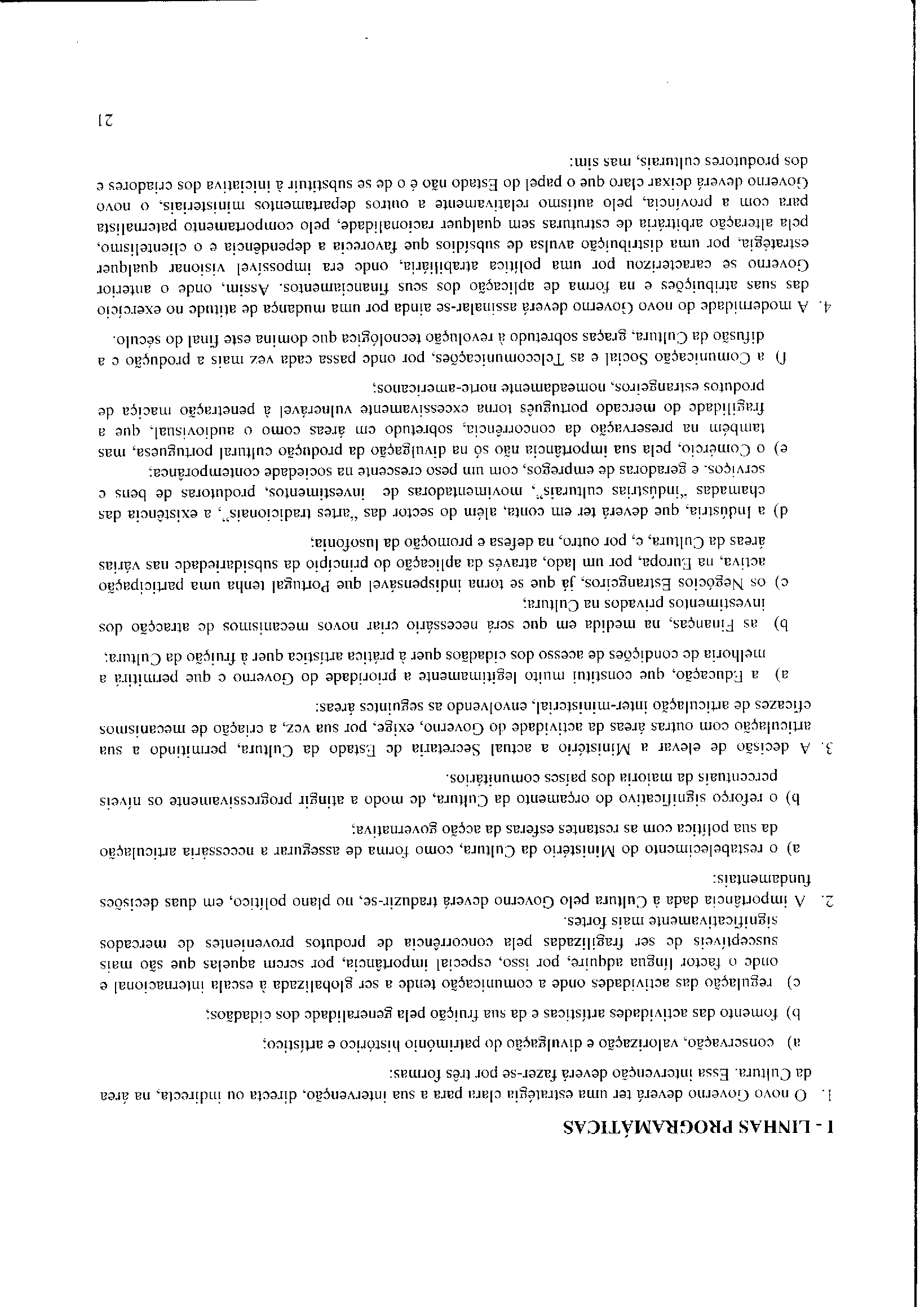 04385.050- pag.20