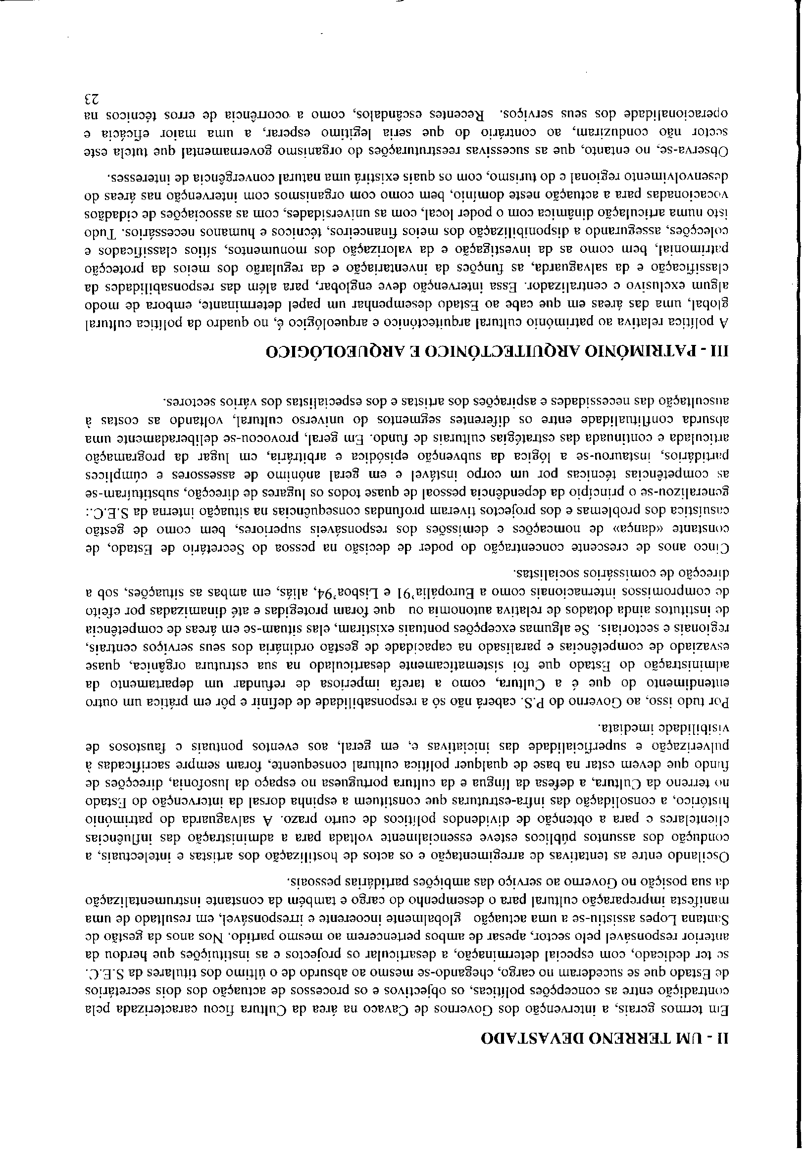 04385.050- pag.22