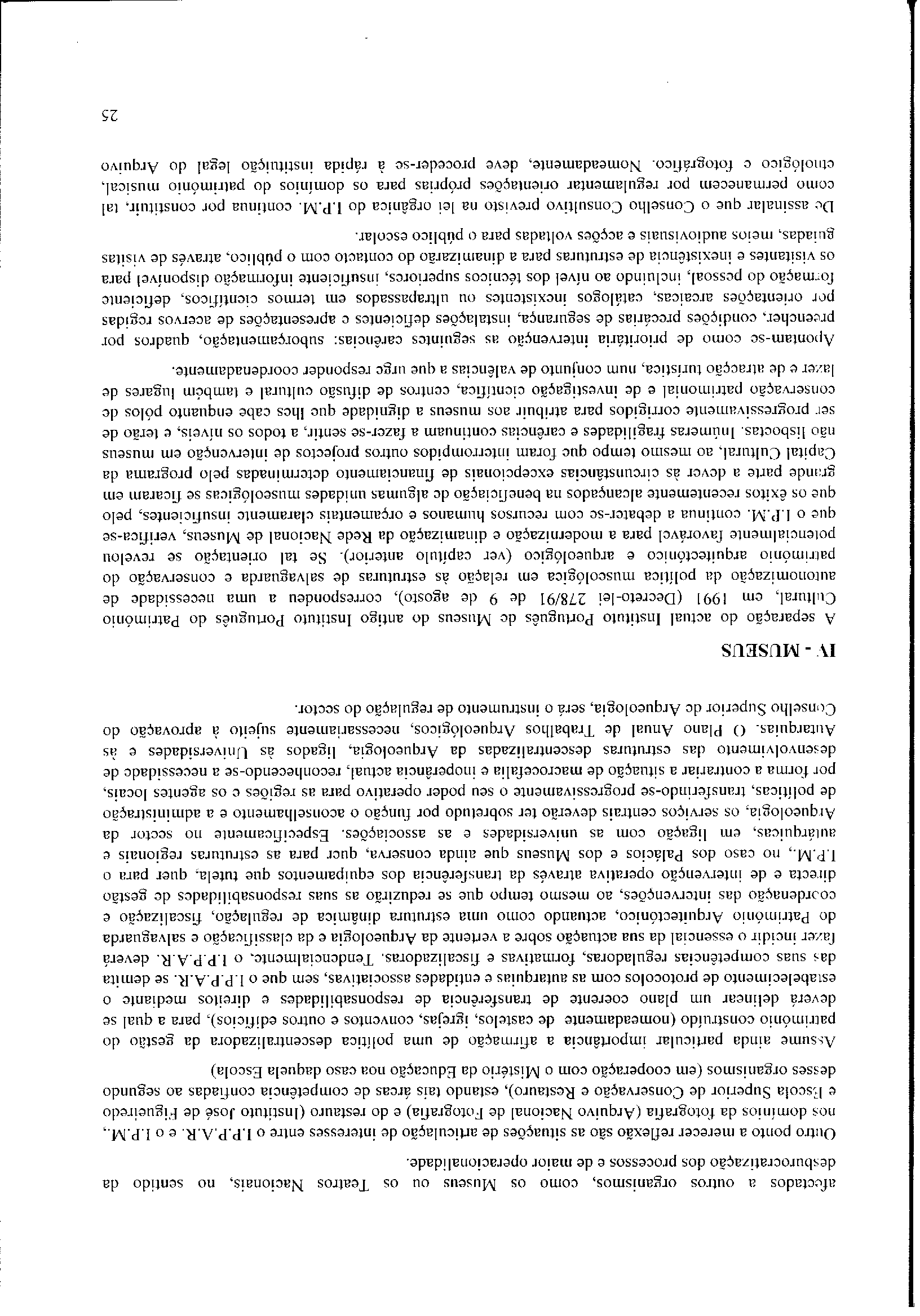 04385.050- pag.24