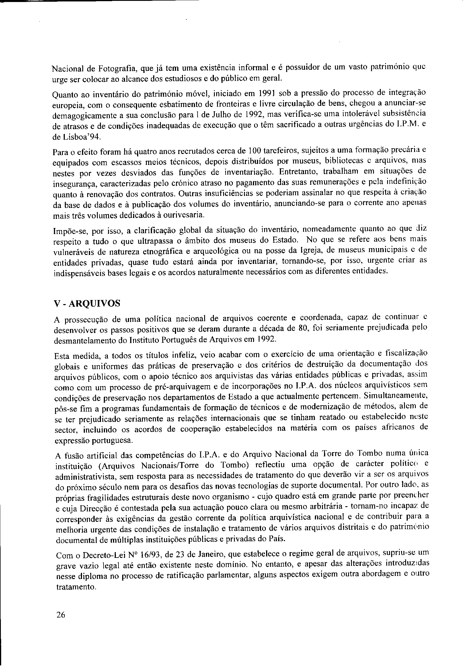 04385.050- pag.25