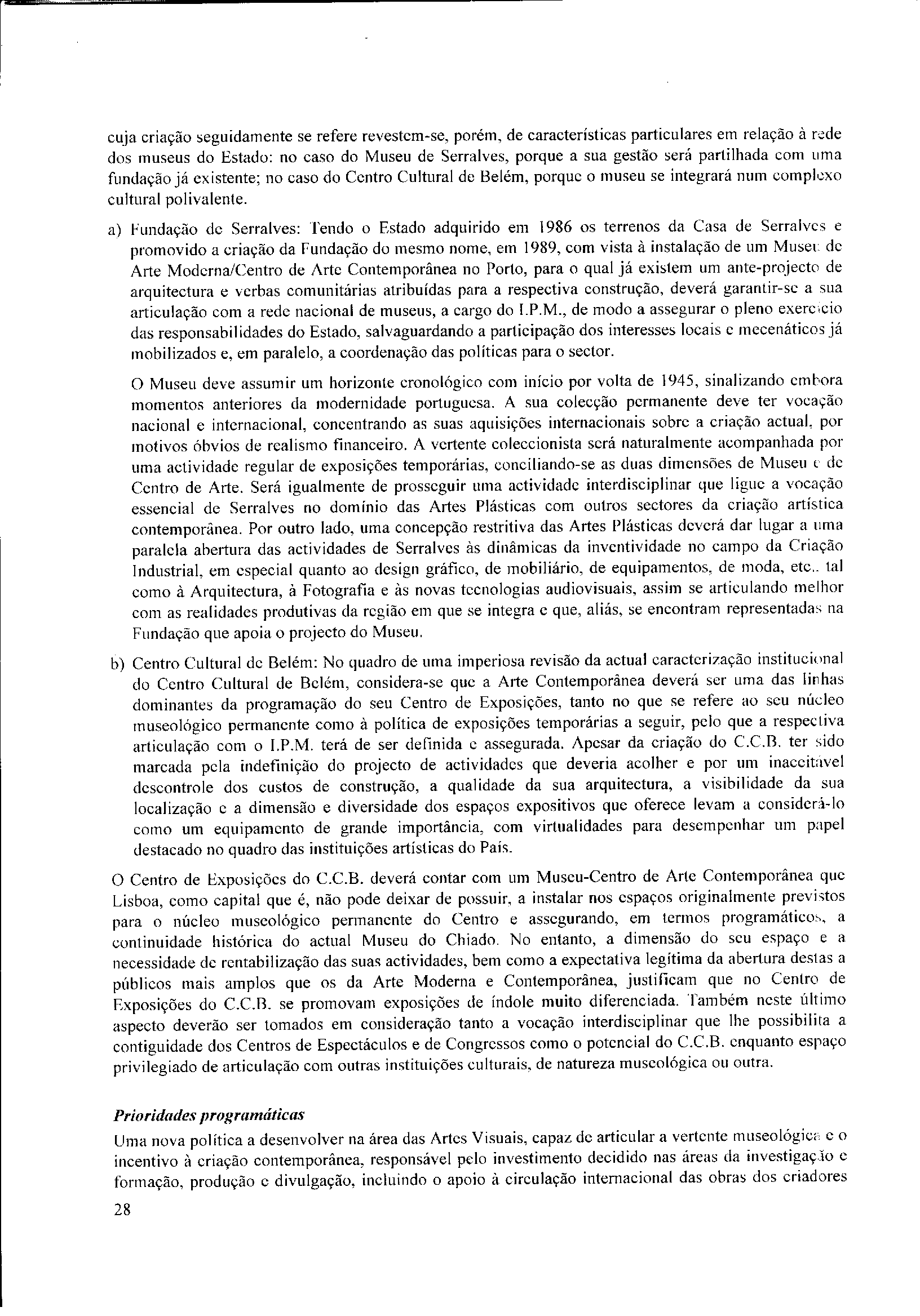 04385.050- pag.27