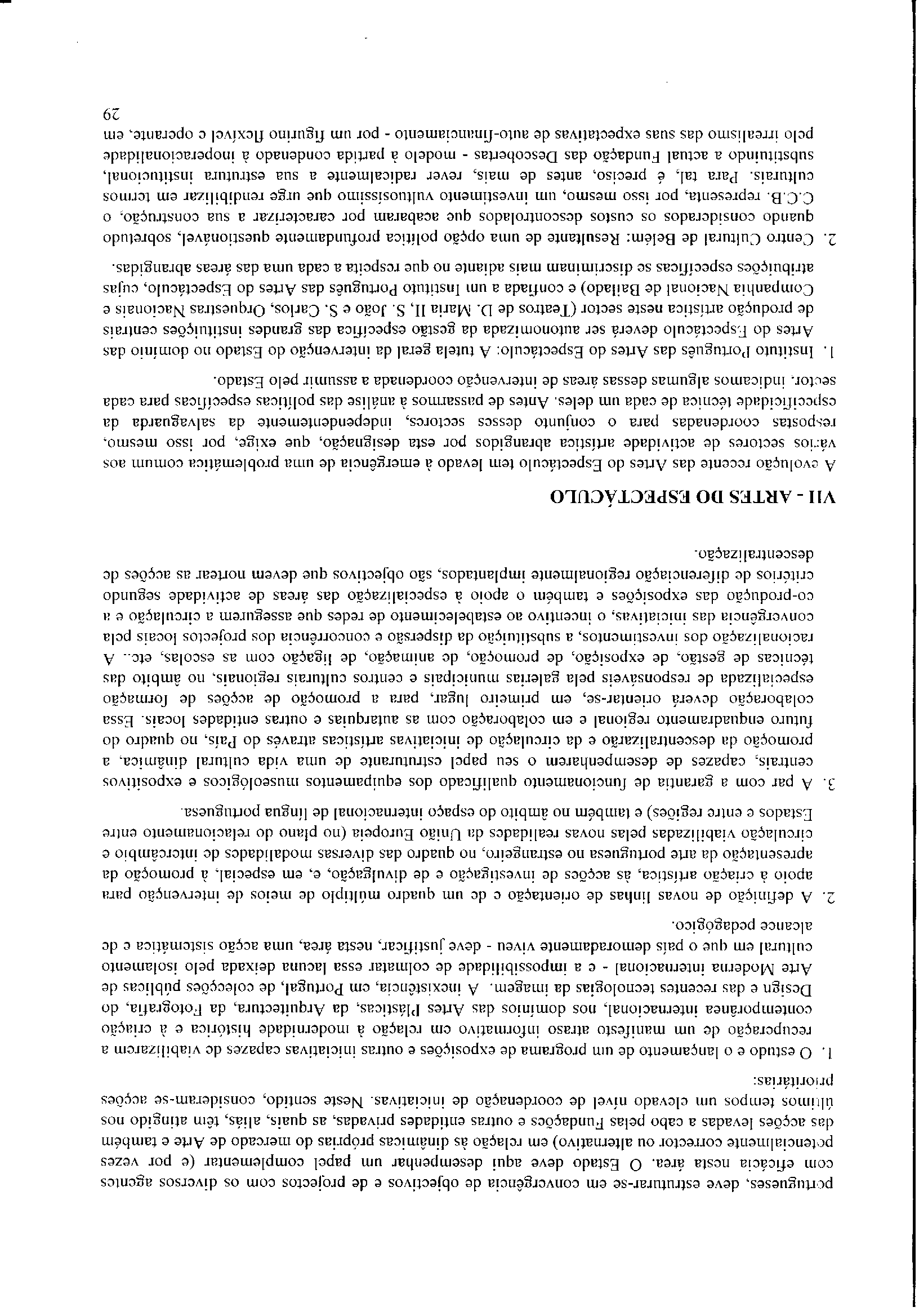 04385.050- pag.28