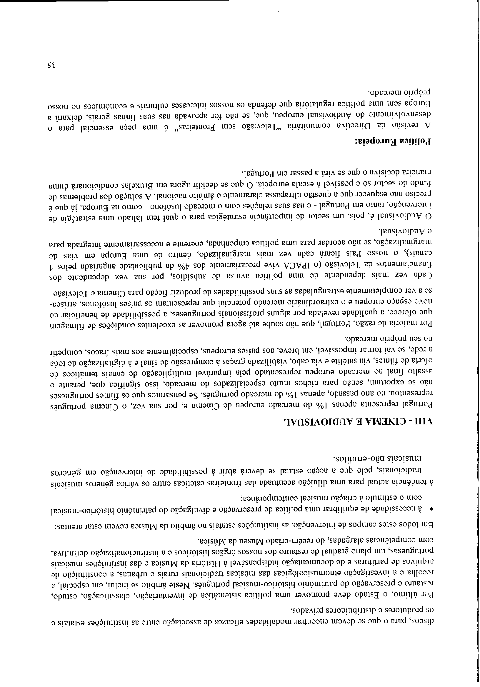 04385.050- pag.34