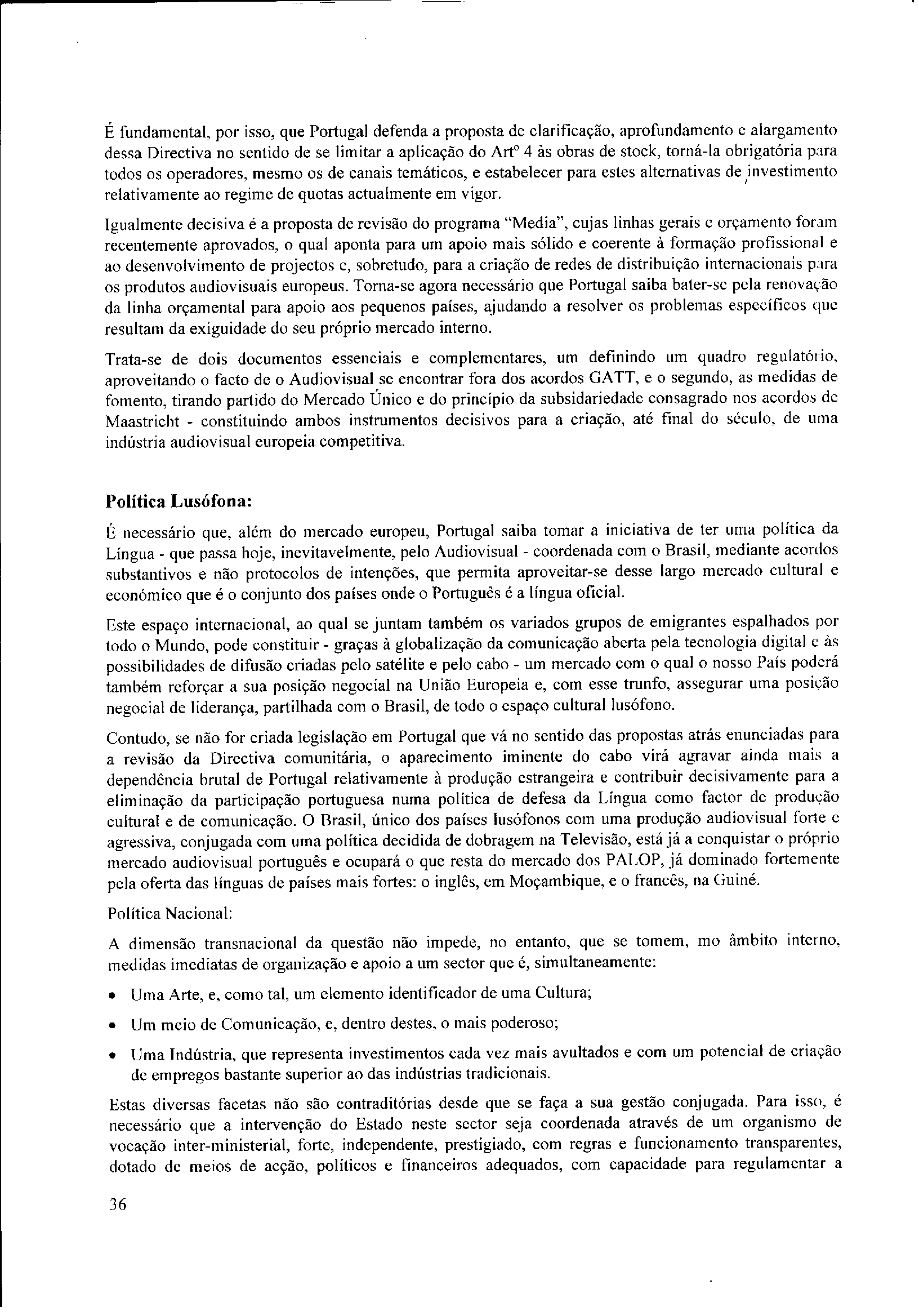 04385.050- pag.35