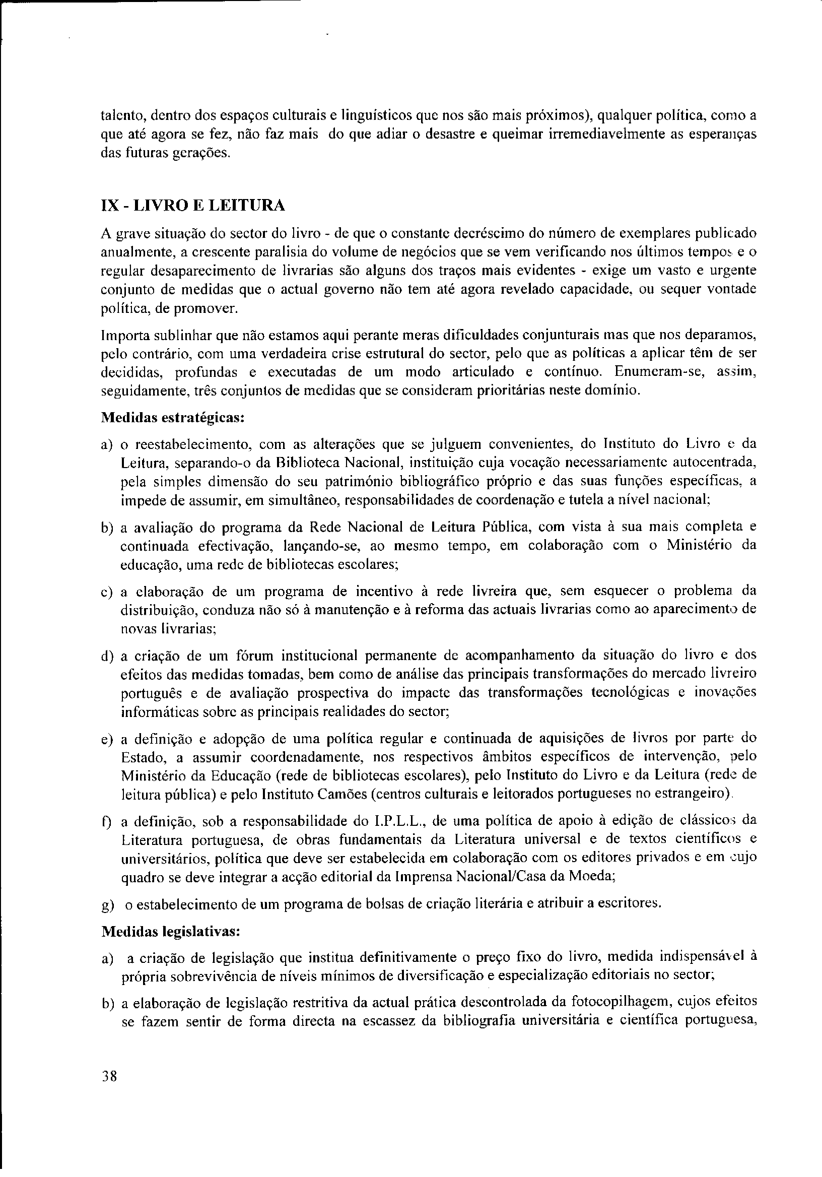 04385.050- pag.37