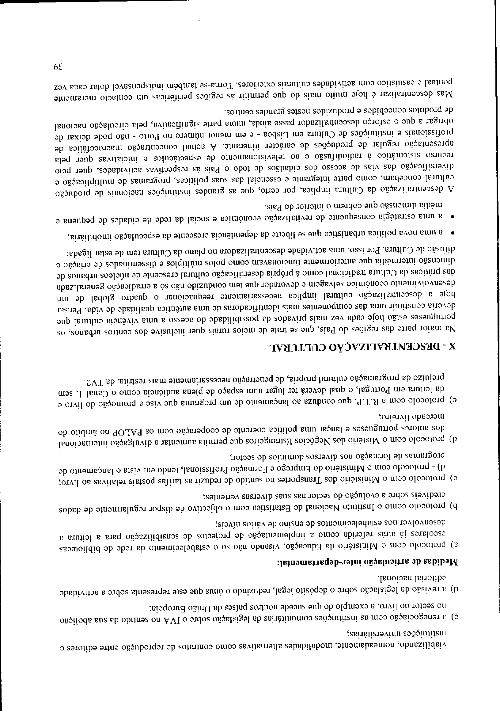 04385.050- pag.38
