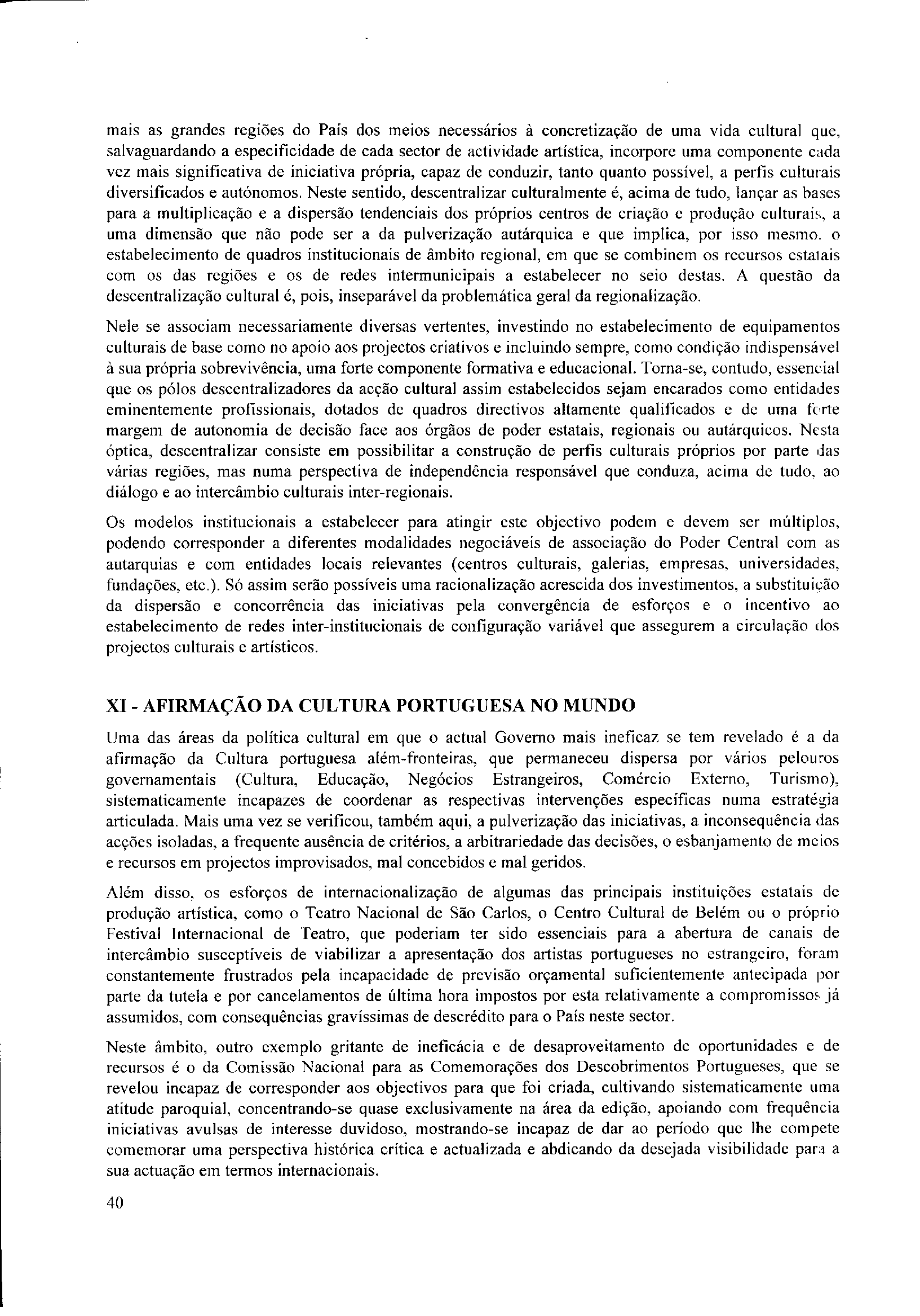 04385.050- pag.39
