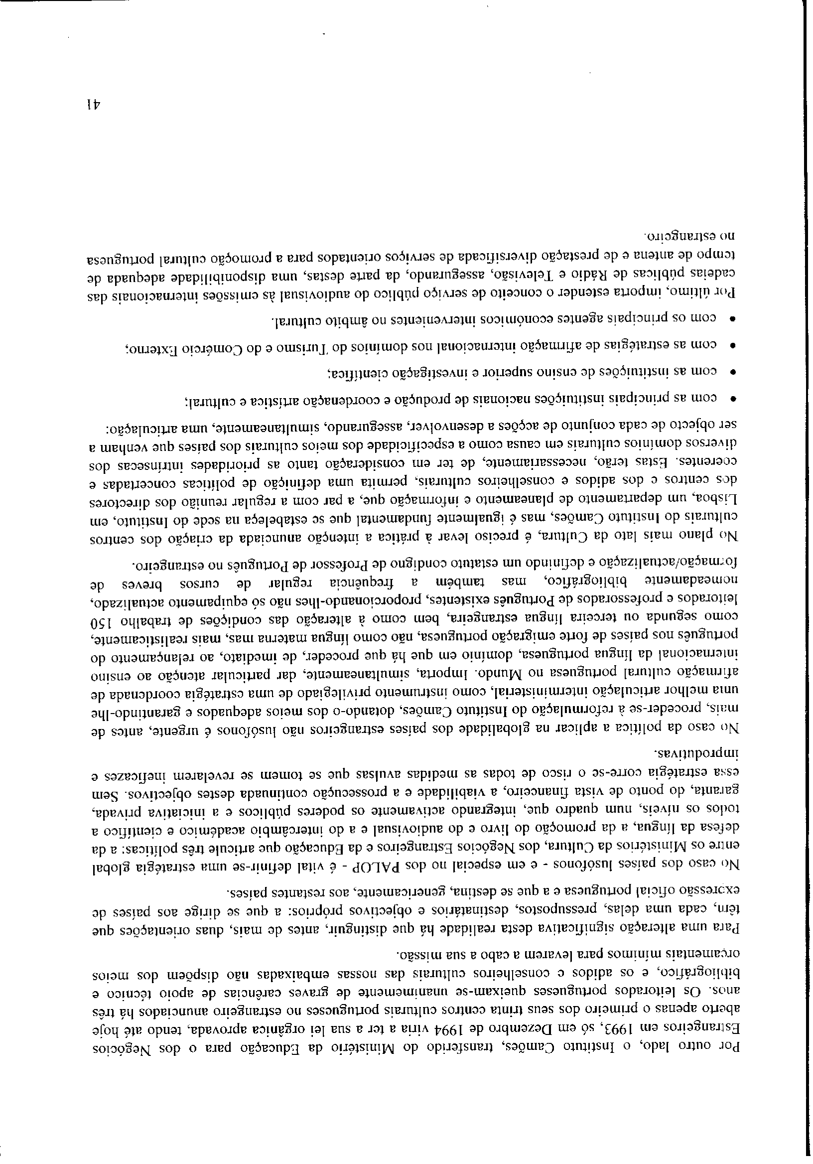 04385.050- pag.40
