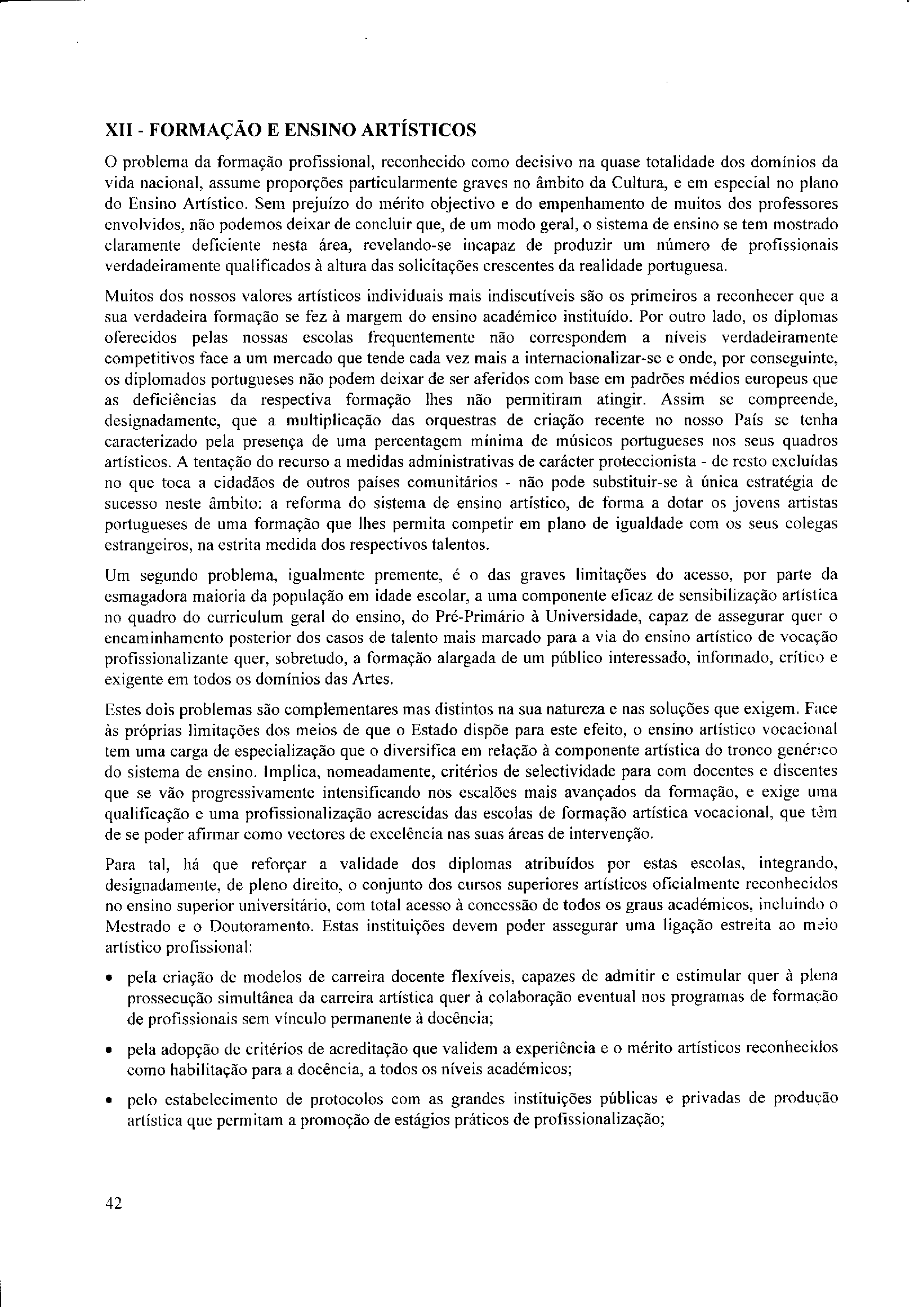04385.050- pag.41